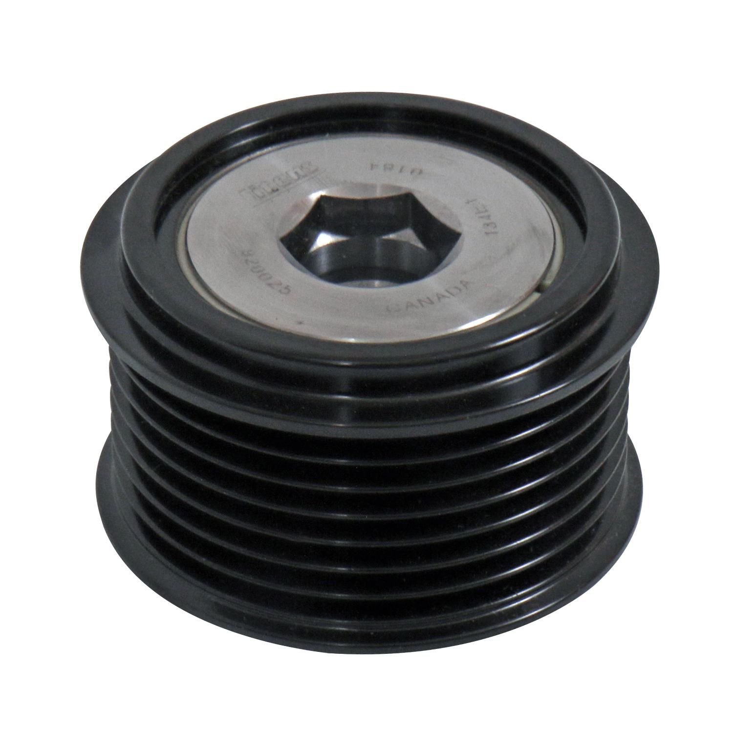 Litens Alternator Pulley 920025A