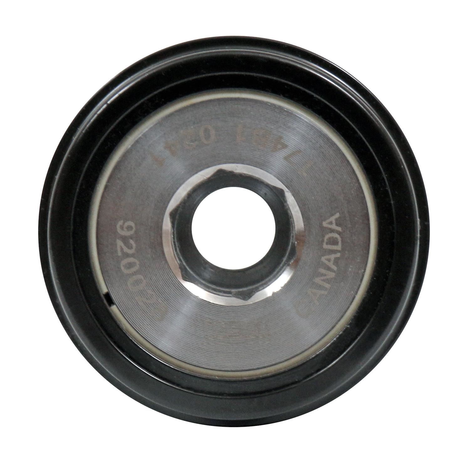 Litens Alternator Pulley 920028A