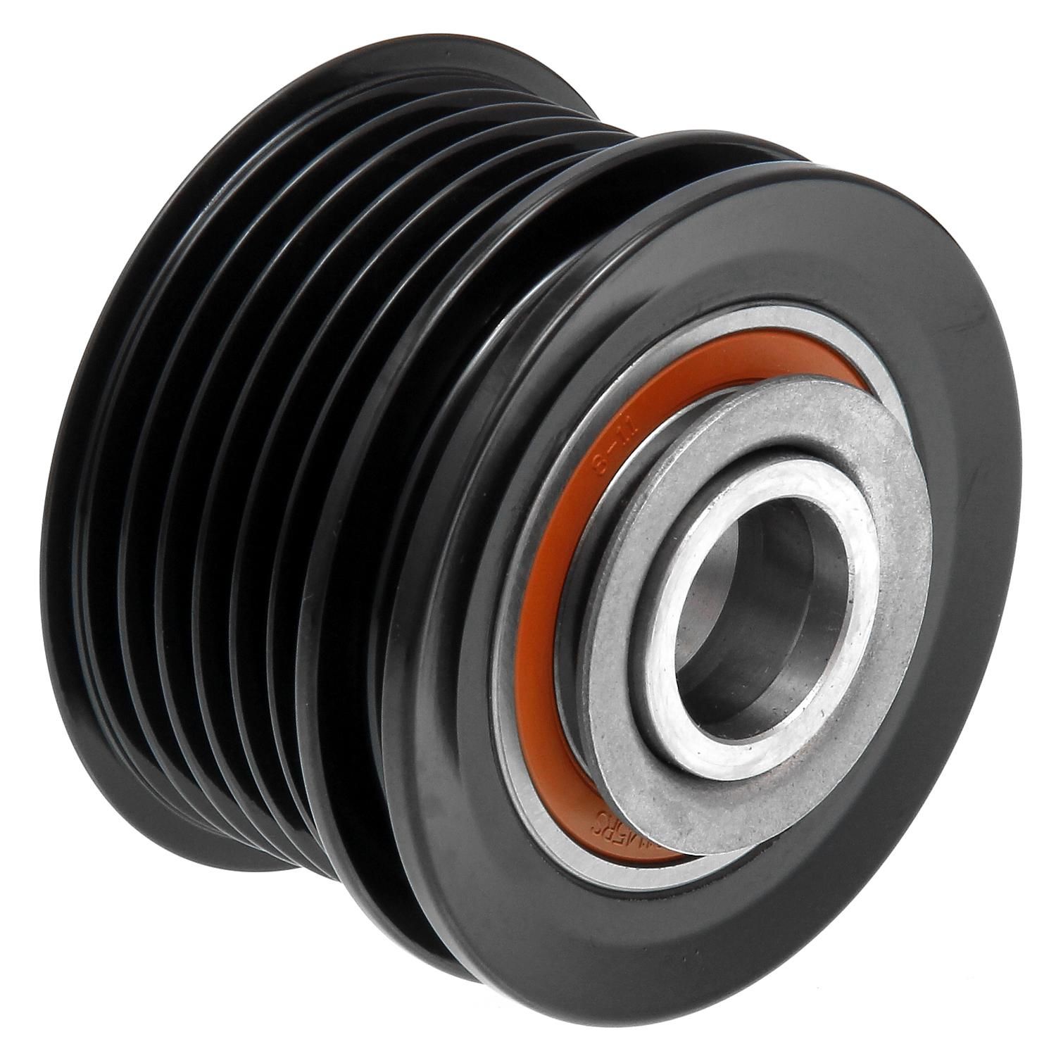 Litens Alternator Pulley 920061A