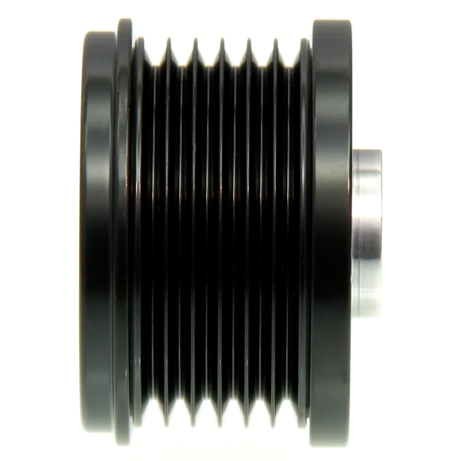 Litens Alternator Pulley 920071A