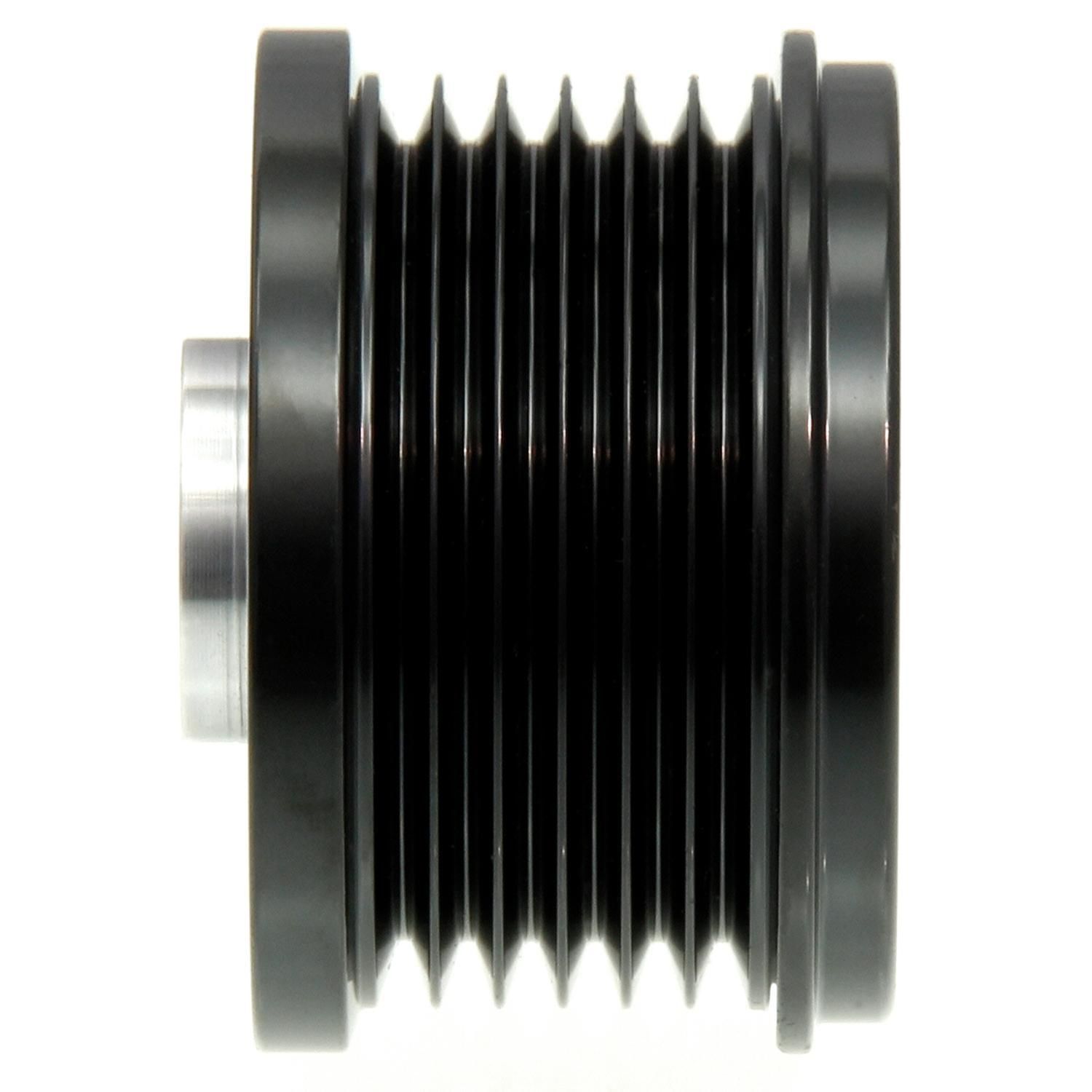 Litens Alternator Pulley 920071A