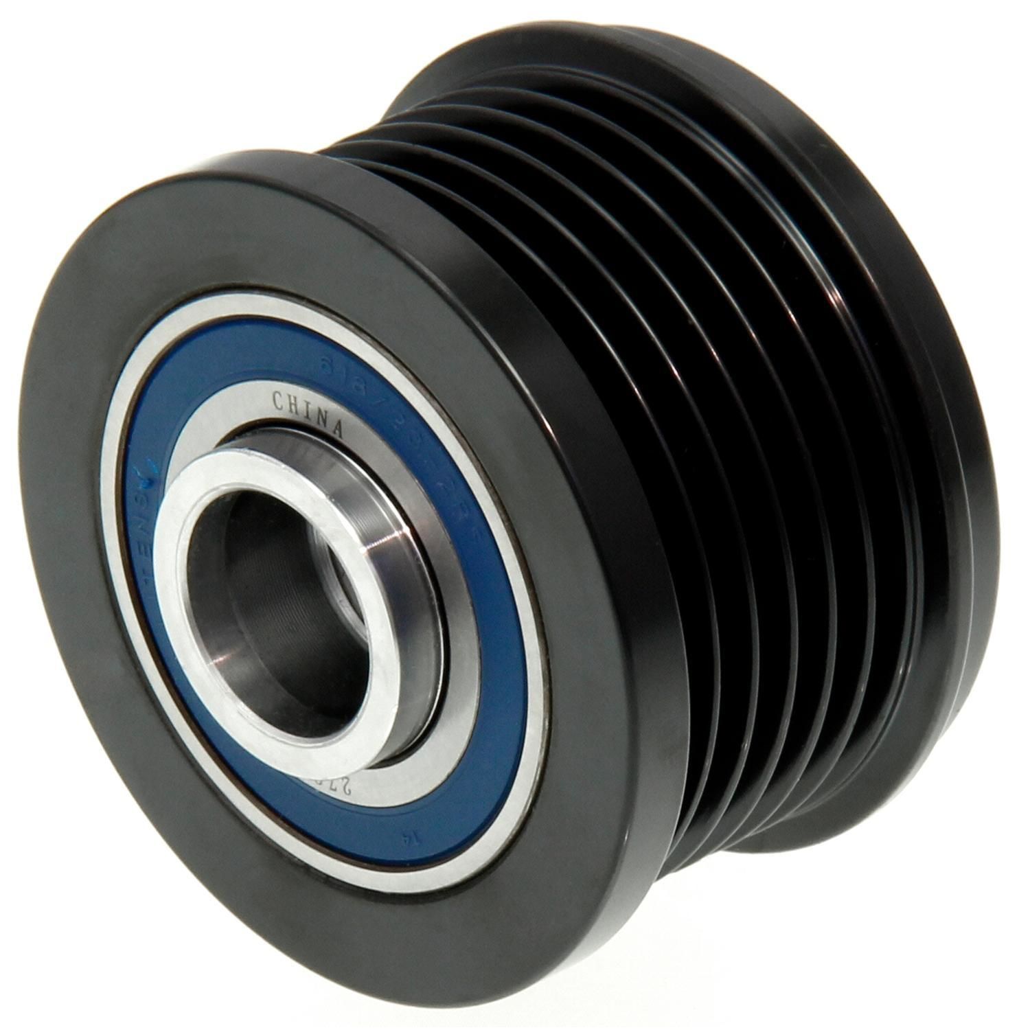 Litens Alternator Pulley 920071A