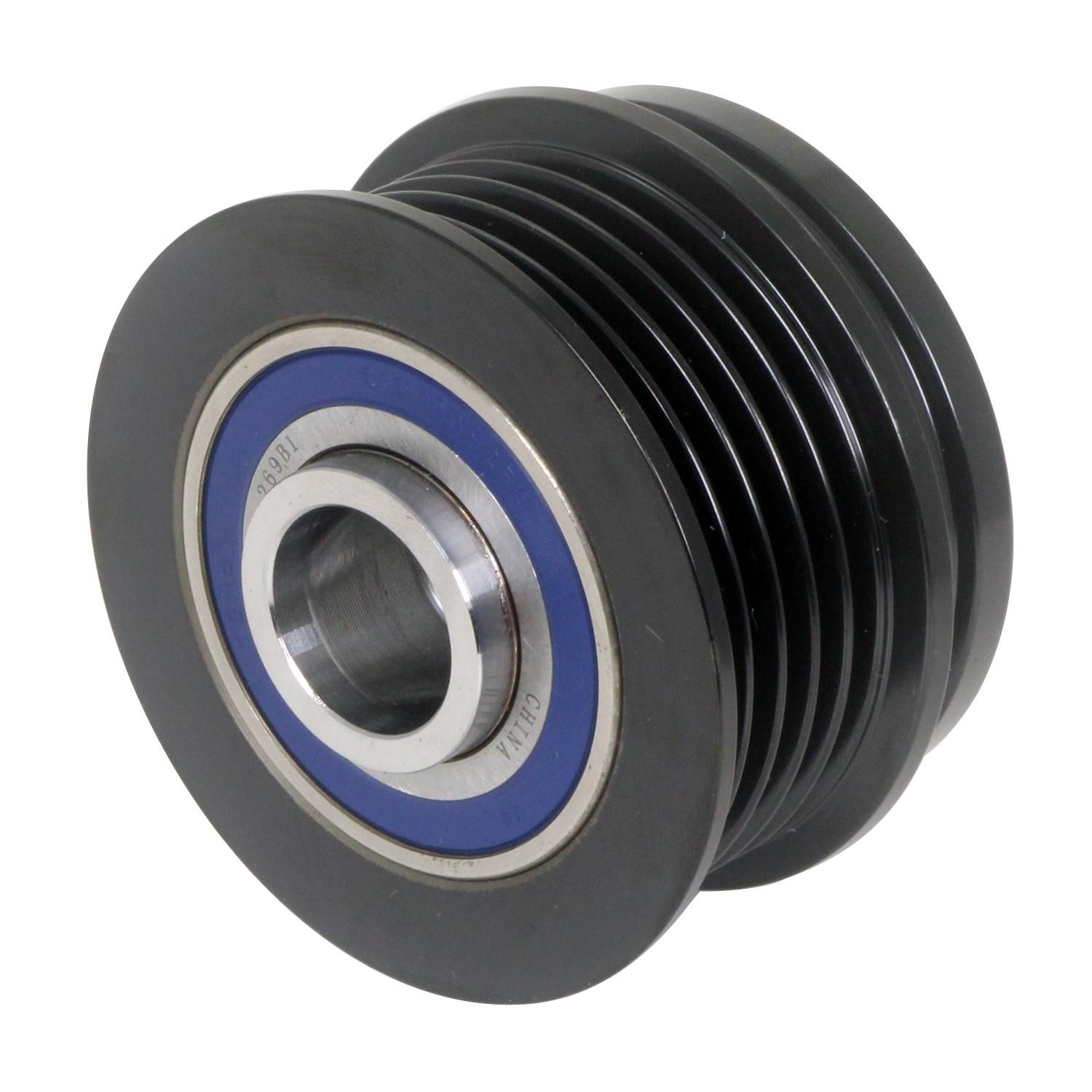 Litens Alternator Pulley 920074A