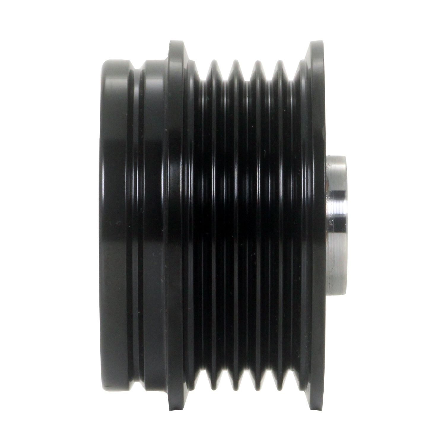 Litens Alternator Pulley 920074A