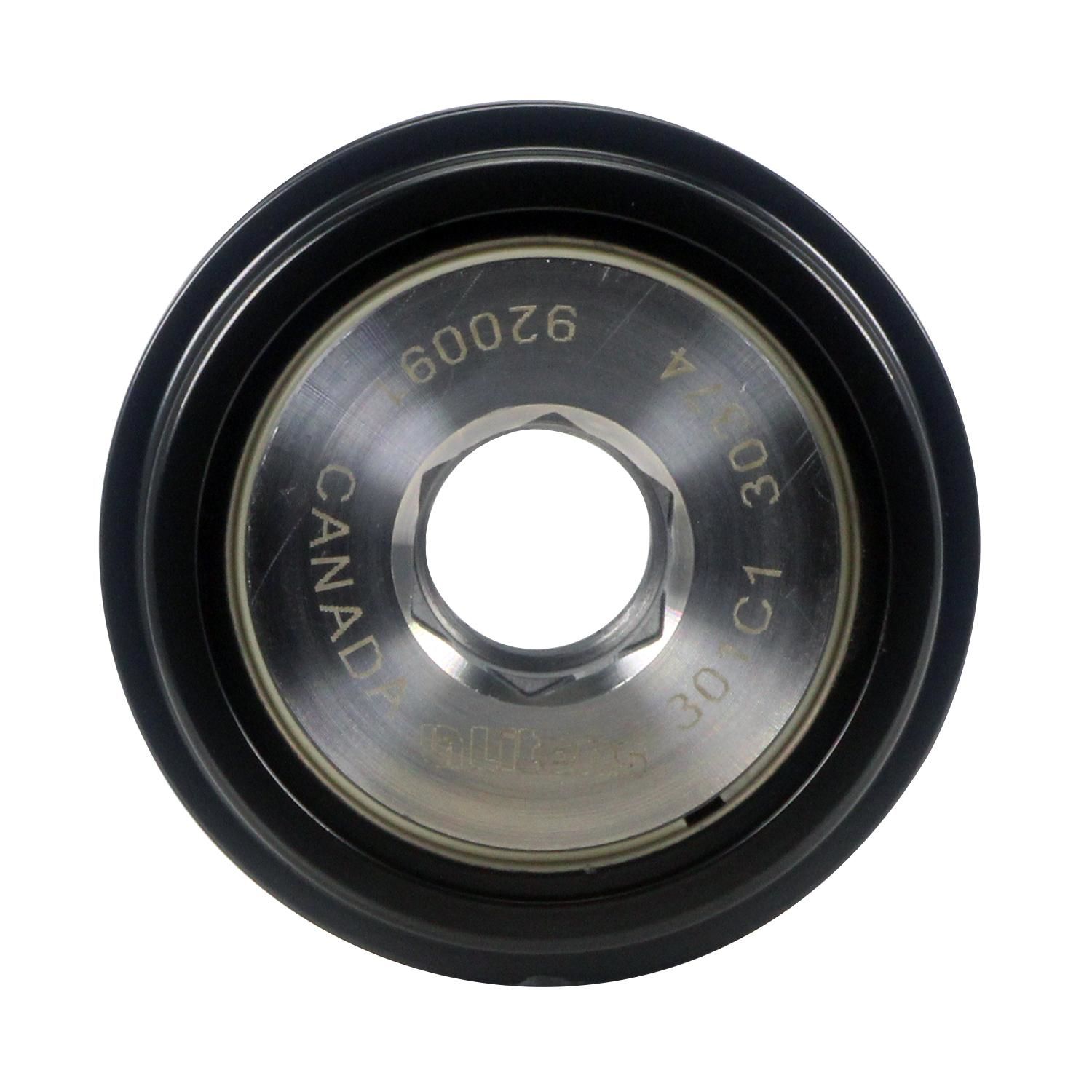 Litens Alternator Pulley 920091A