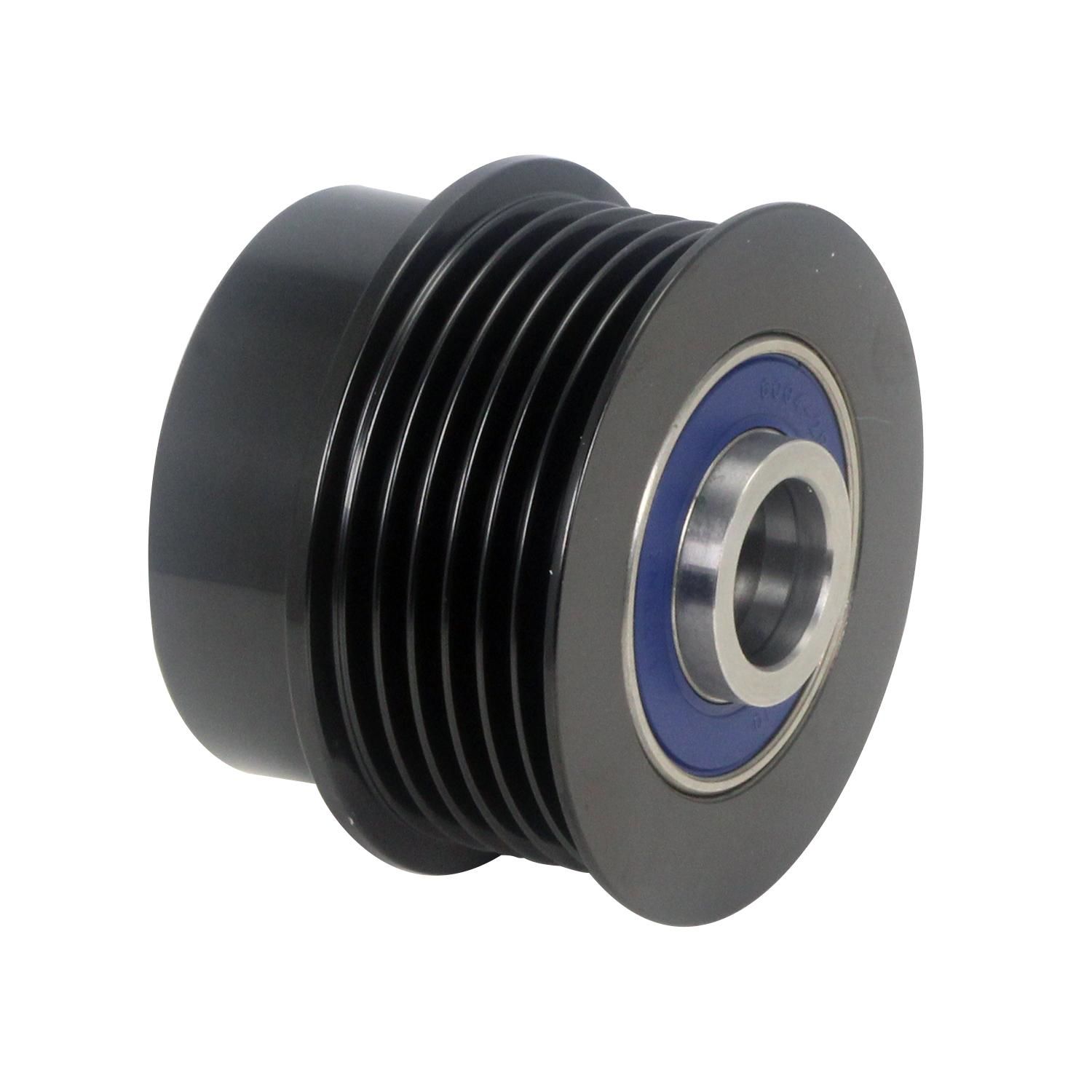 Litens Alternator Pulley 920111A