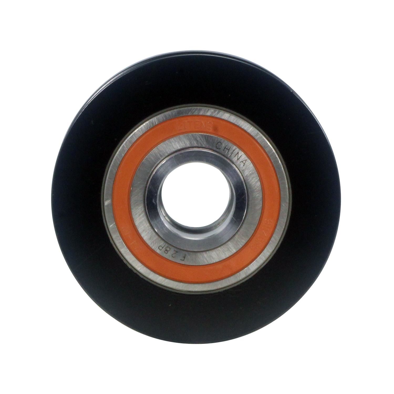 Litens Alternator Pulley 920112A