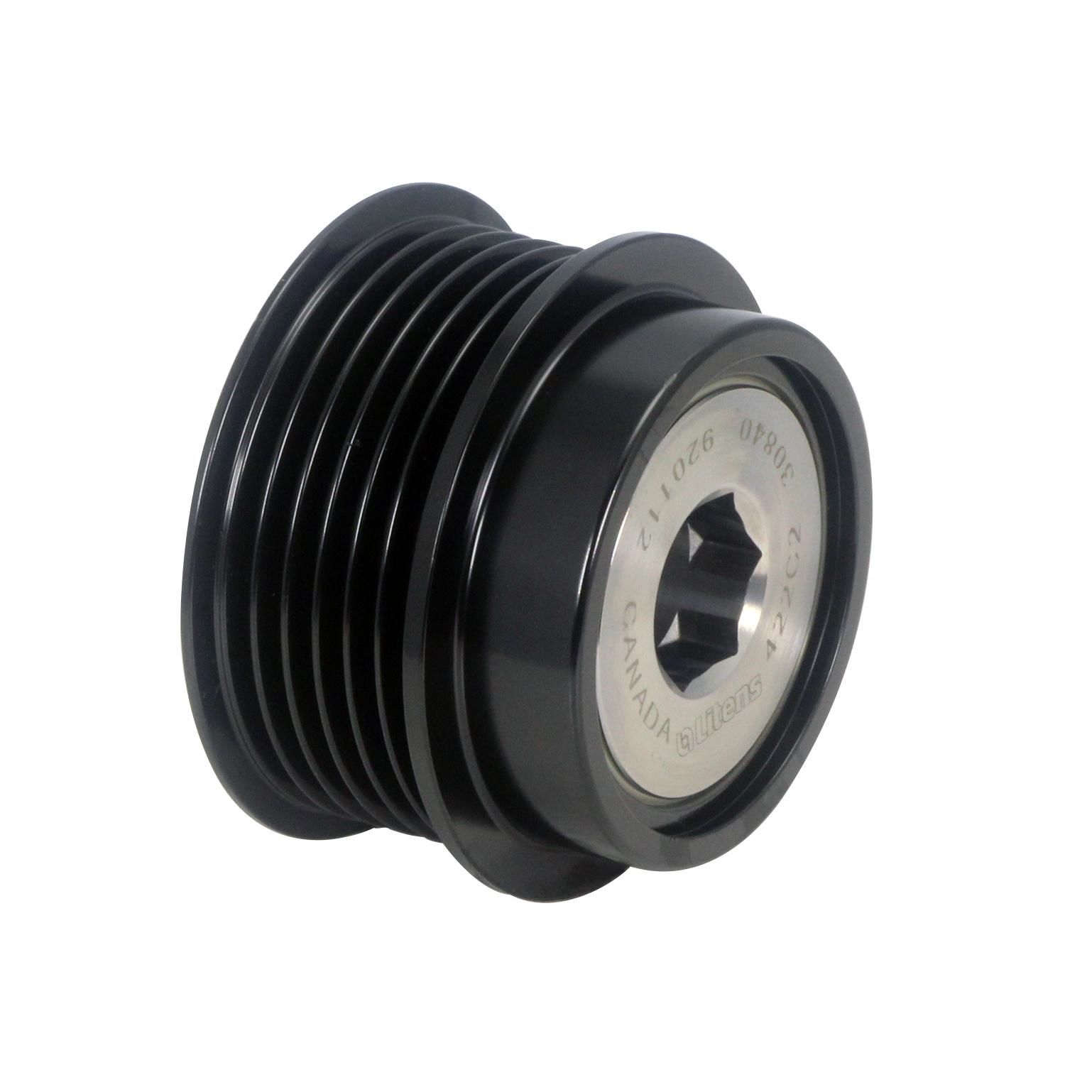 Litens Alternator Pulley 920112A