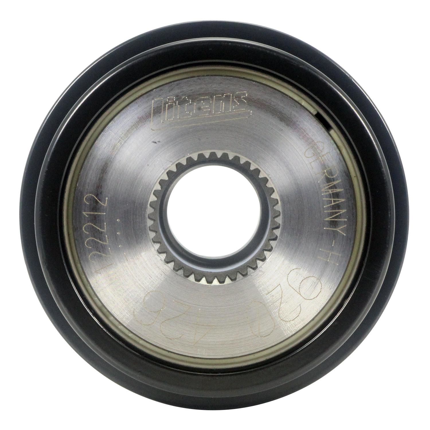 Litens Alternator Pulley 920426A