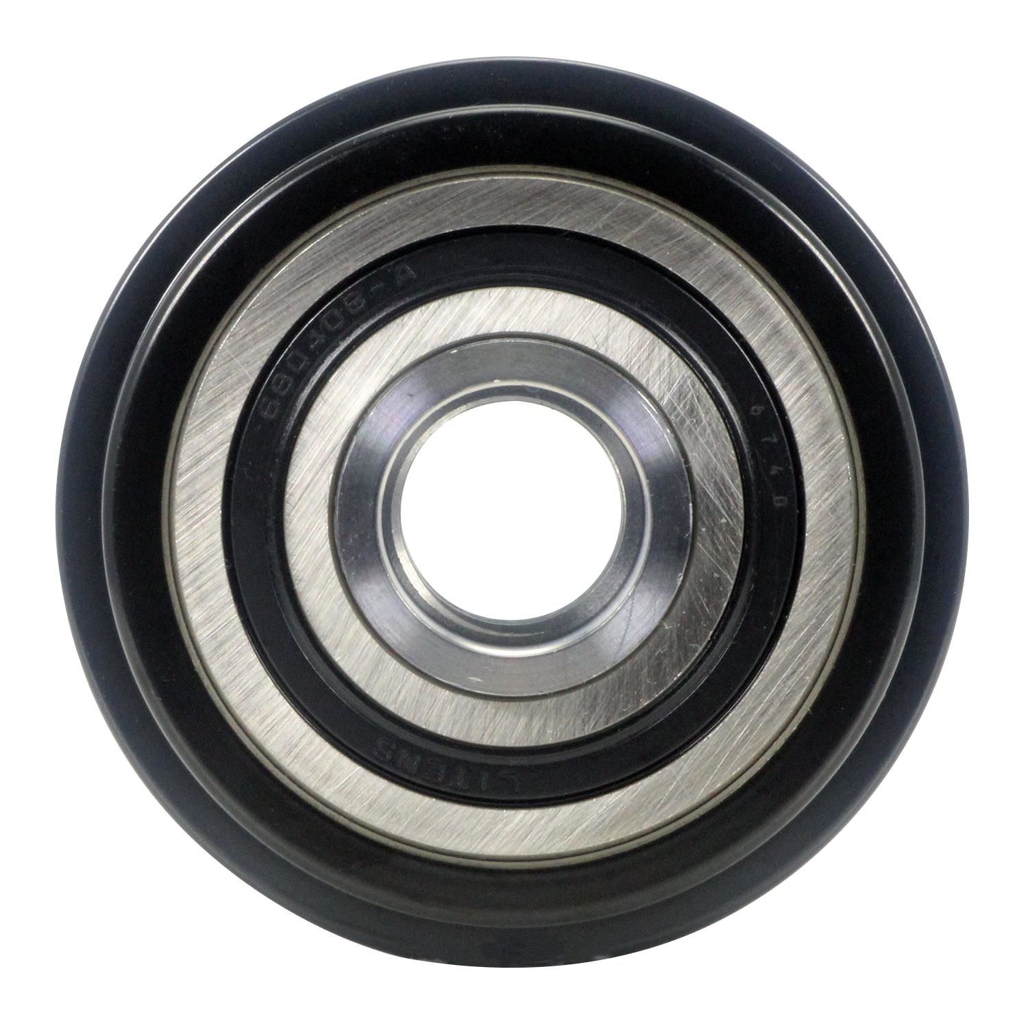 Litens Alternator Pulley 920426A 