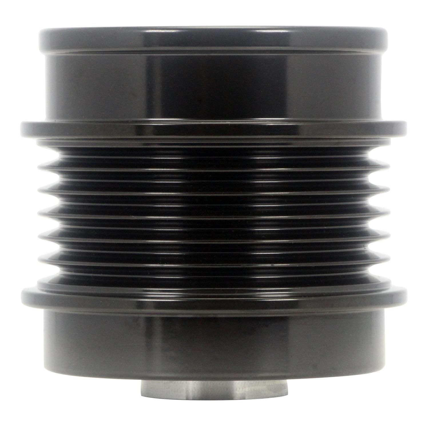 Litens Alternator Pulley 920426A 