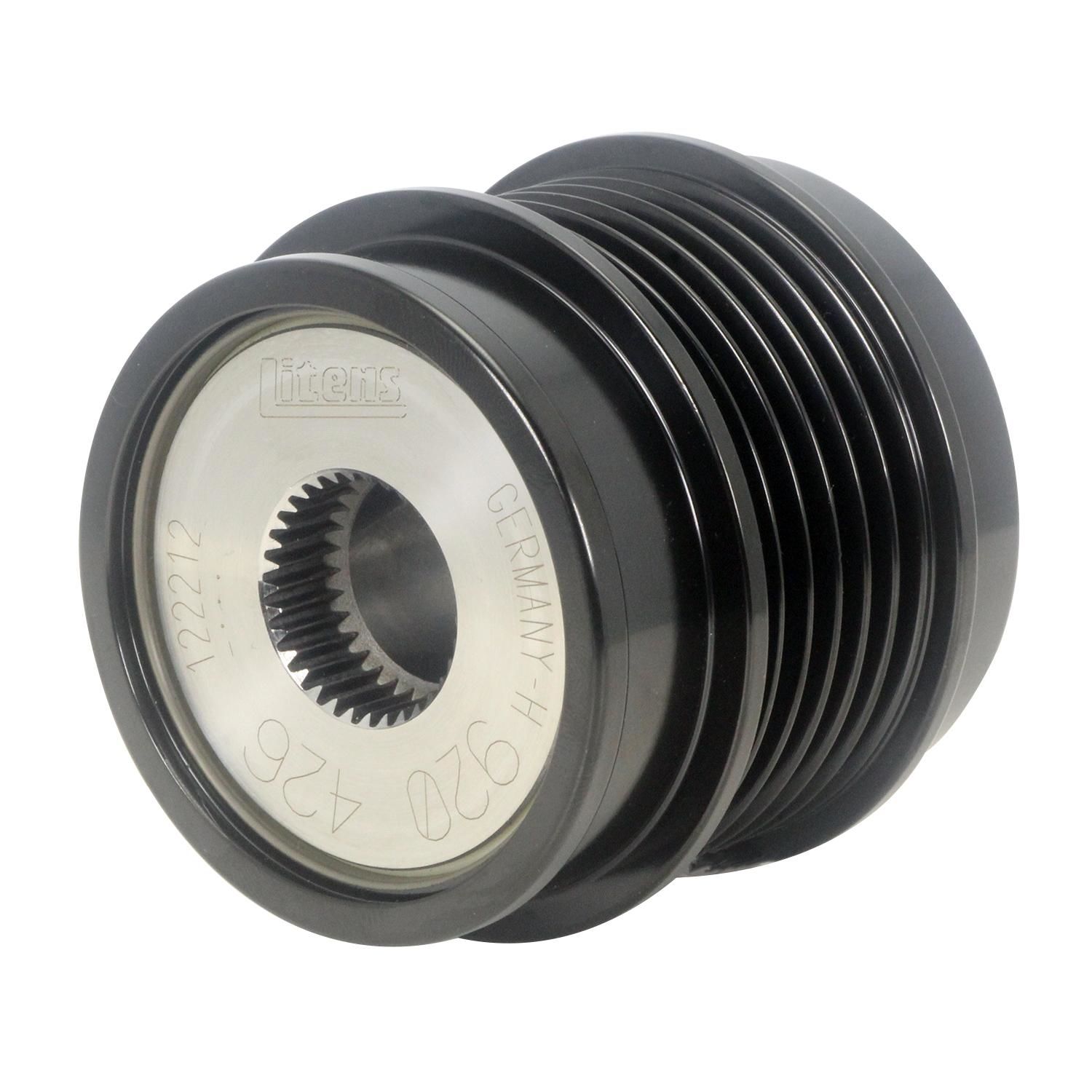 Litens Alternator Pulley 920426A 