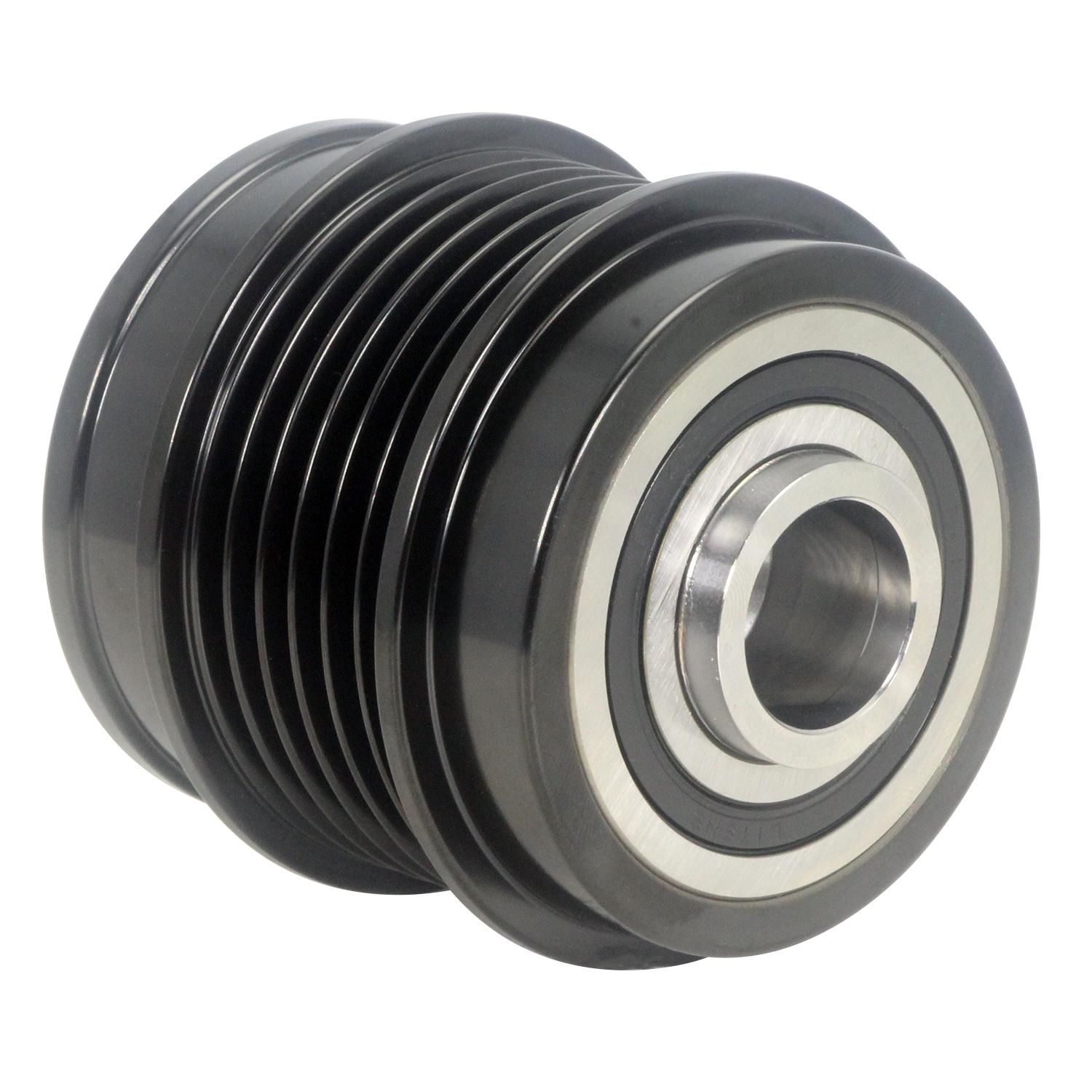 18アンタレスDCMD 右