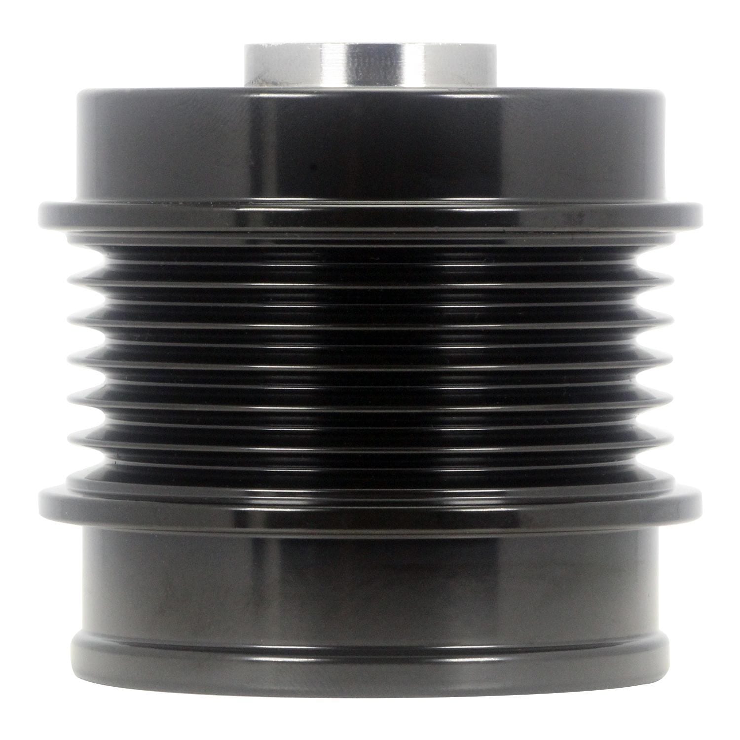 Litens Alternator Pulley 920426A