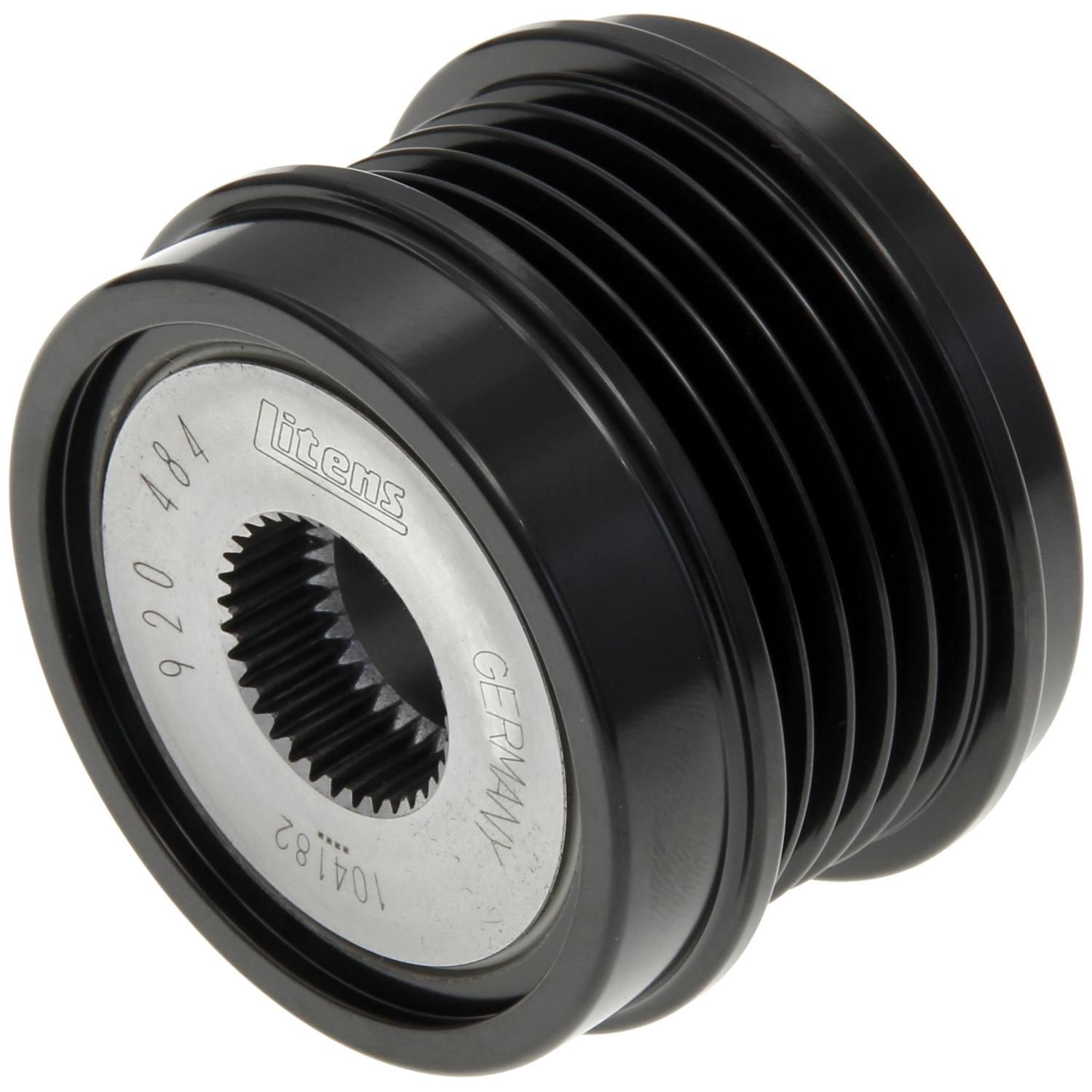Litens Alternator Pulley 920484A