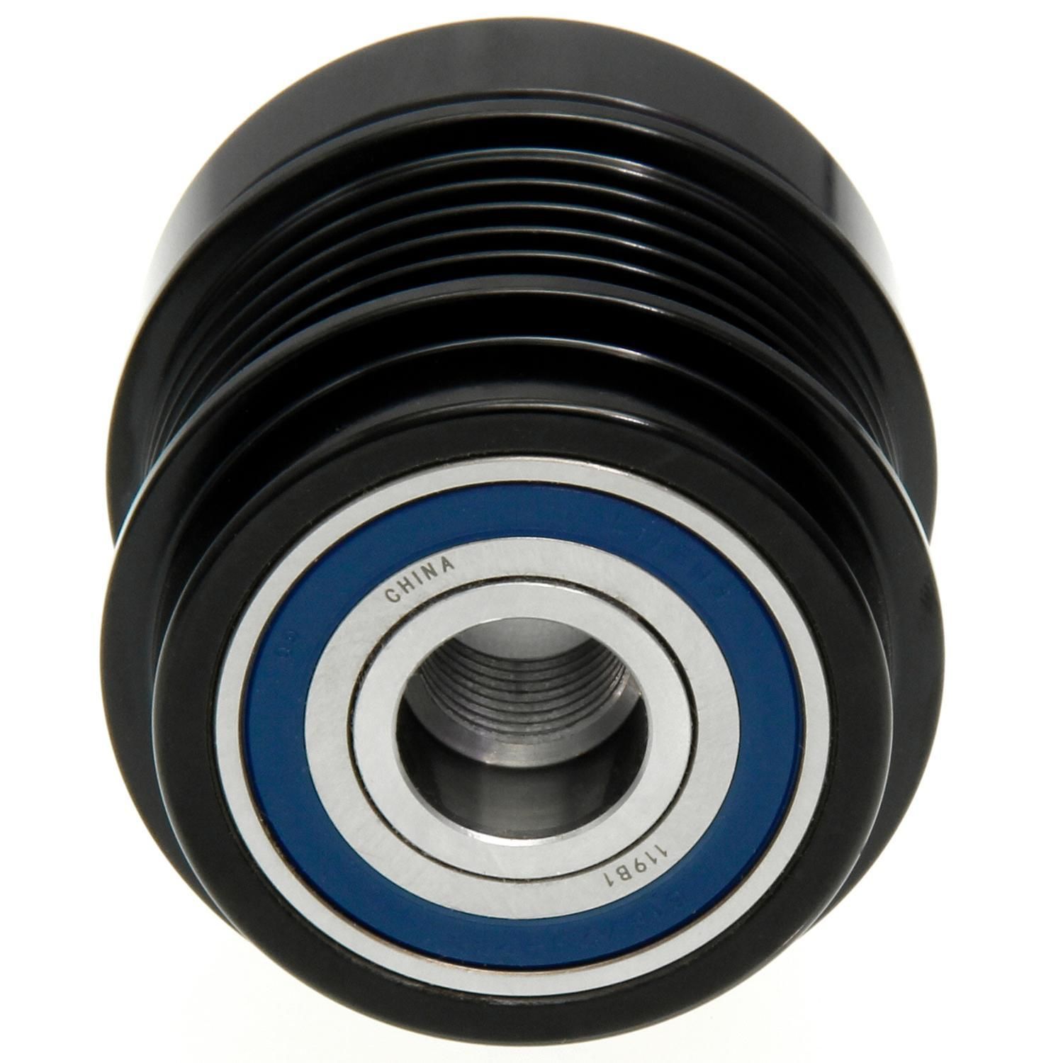 Litens Alternator Pulley 920663A