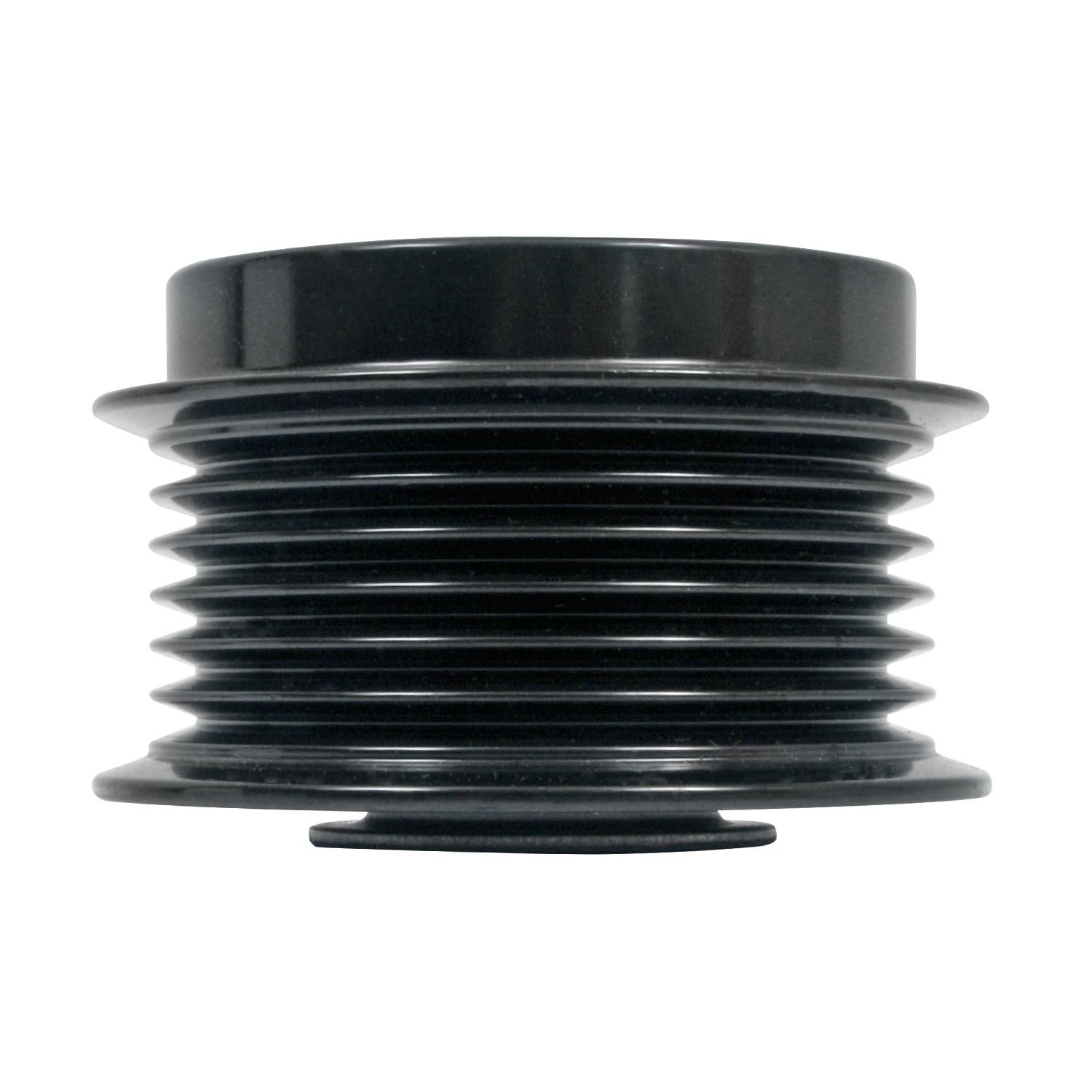 Litens Alternator Pulley 920893A