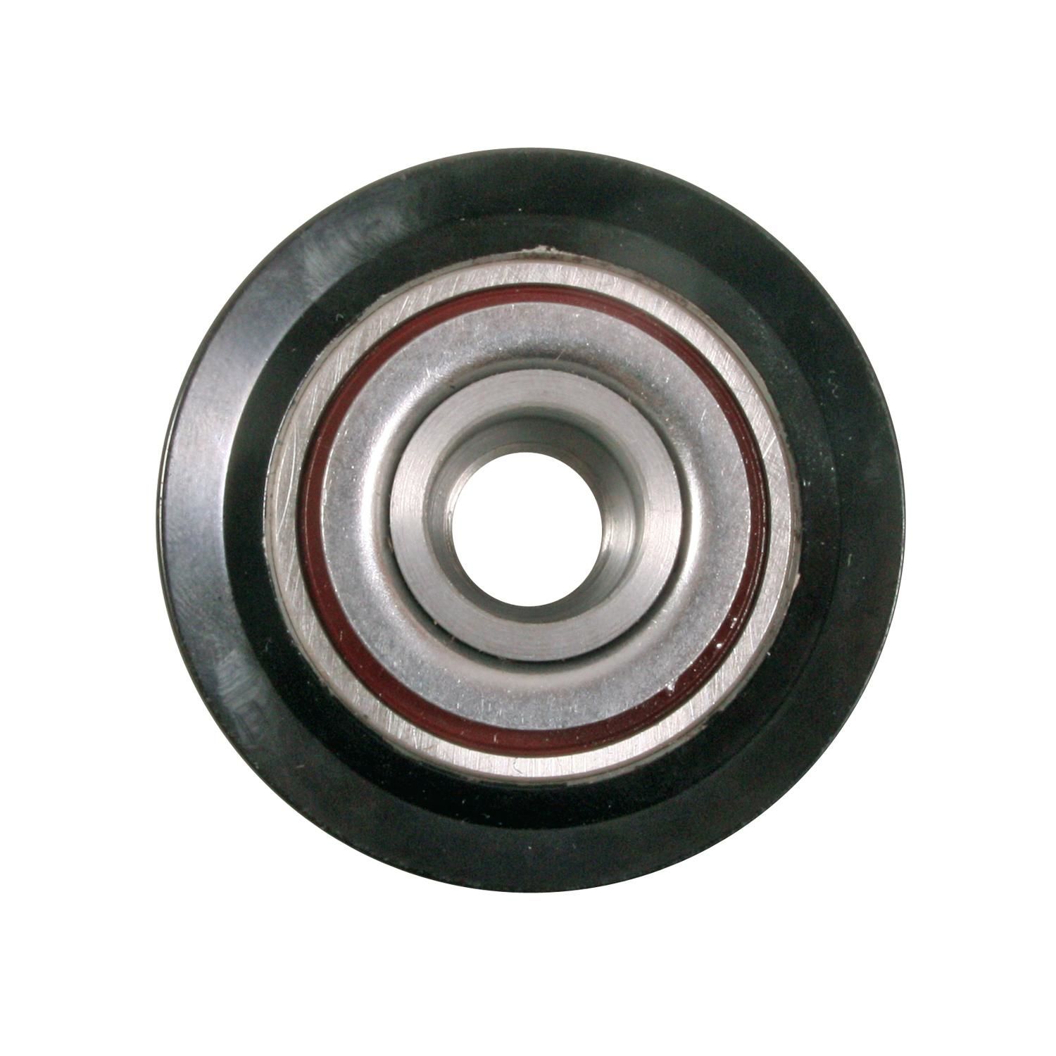 Litens Alternator Pulley 920971A