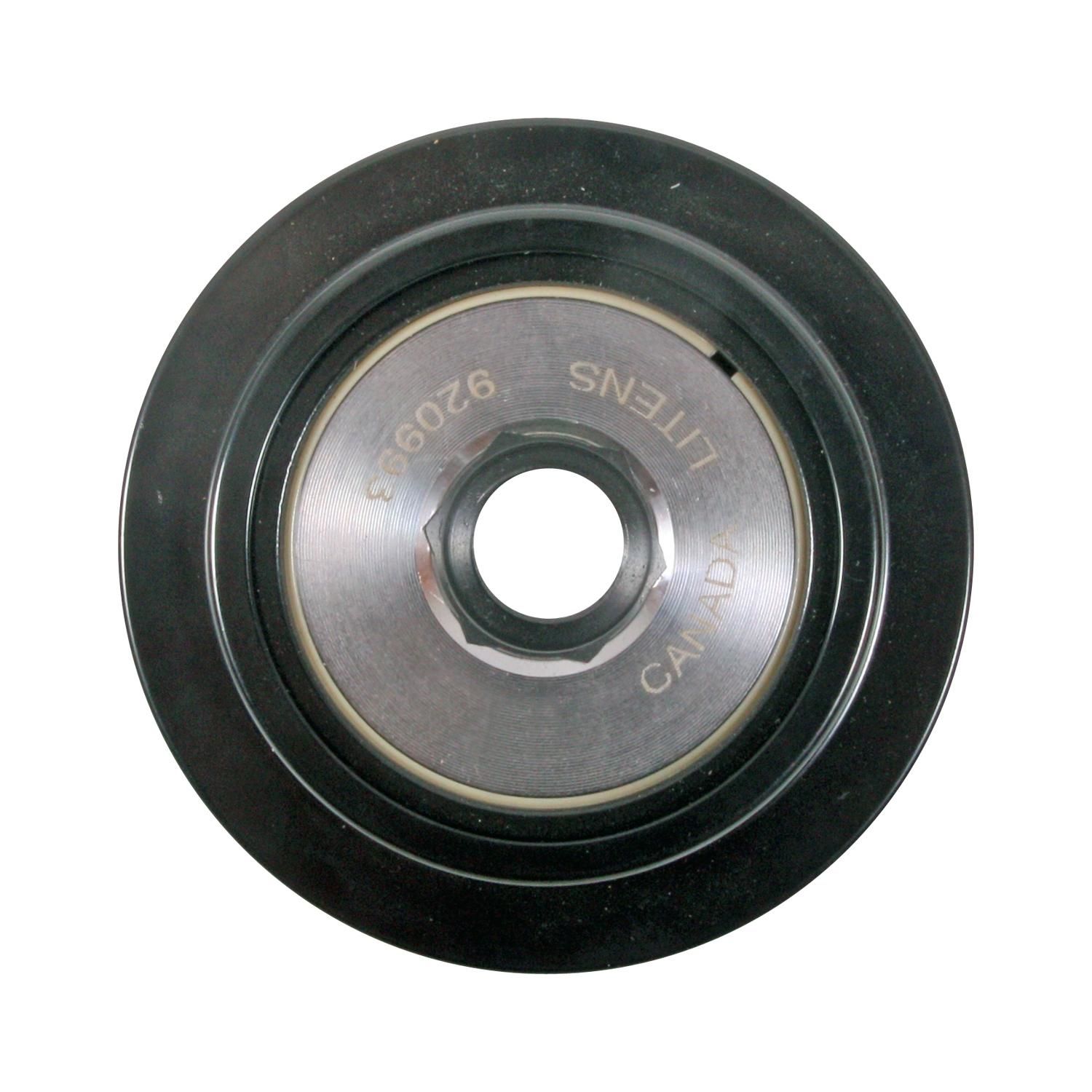 Litens Alternator Pulley 920993A