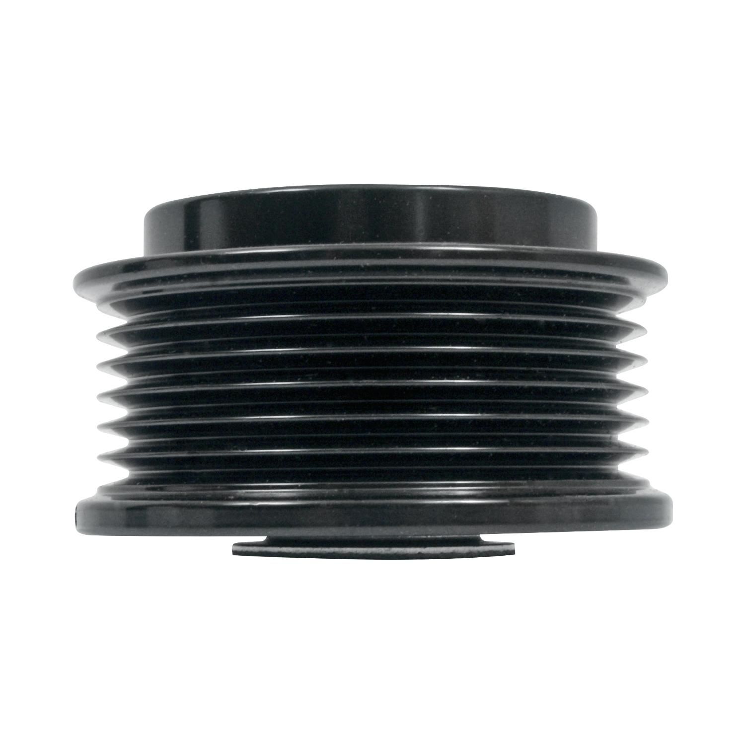 Litens Alternator Pulley 920993A