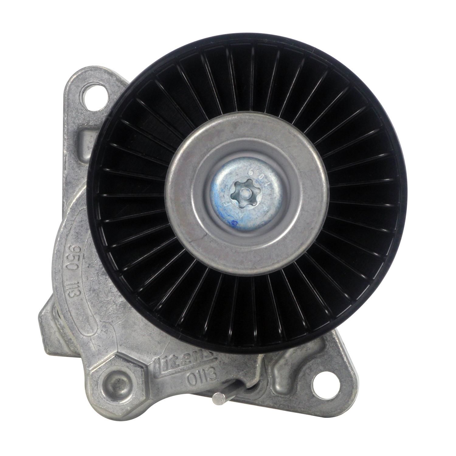 Litens Belt Tensioner 950113A