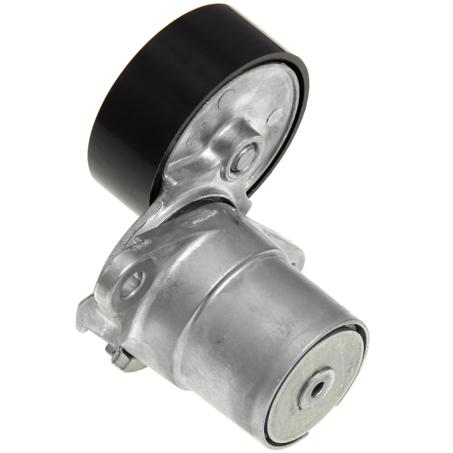 Litens Belt Tensioner 950385A