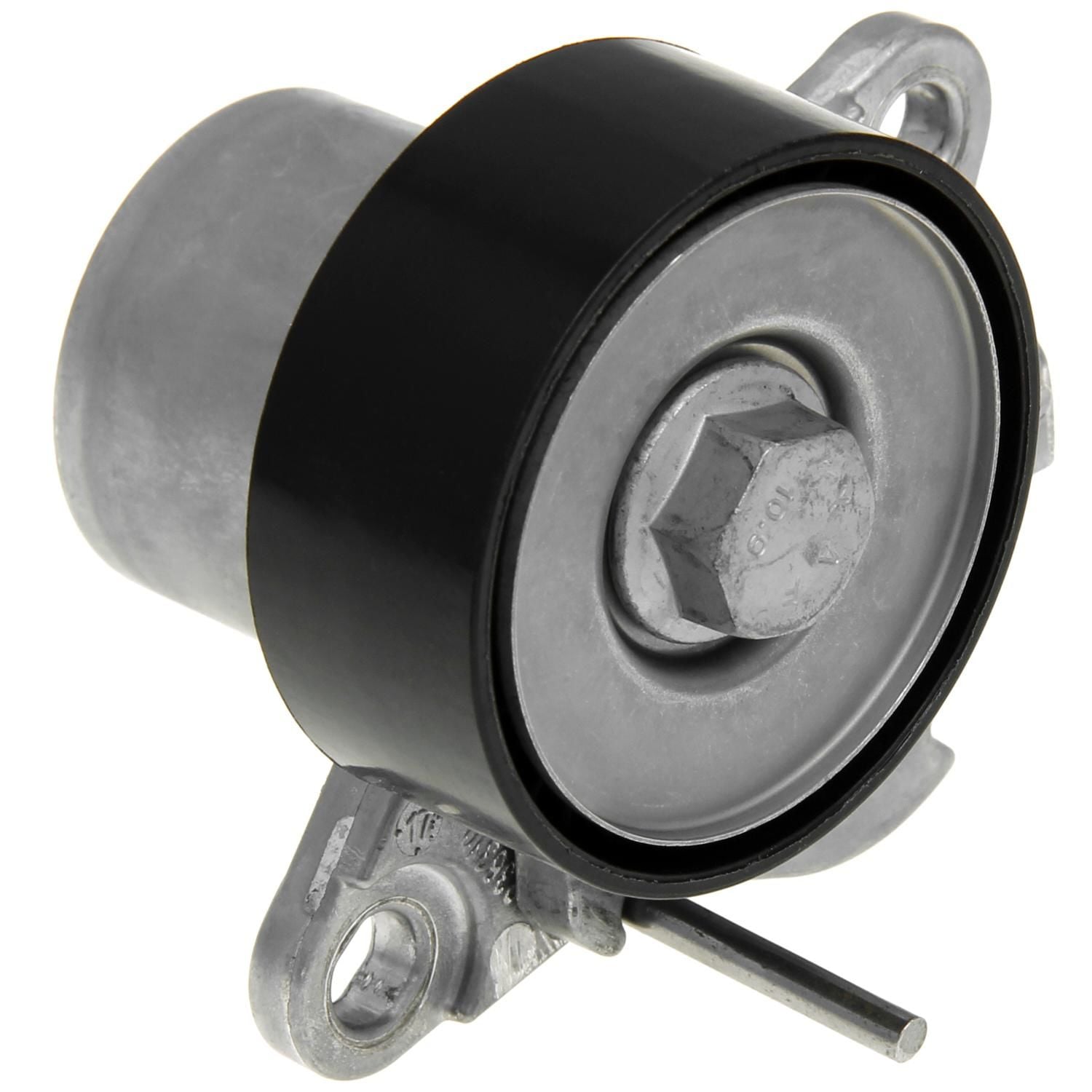 Litens Belt Tensioner 950385A