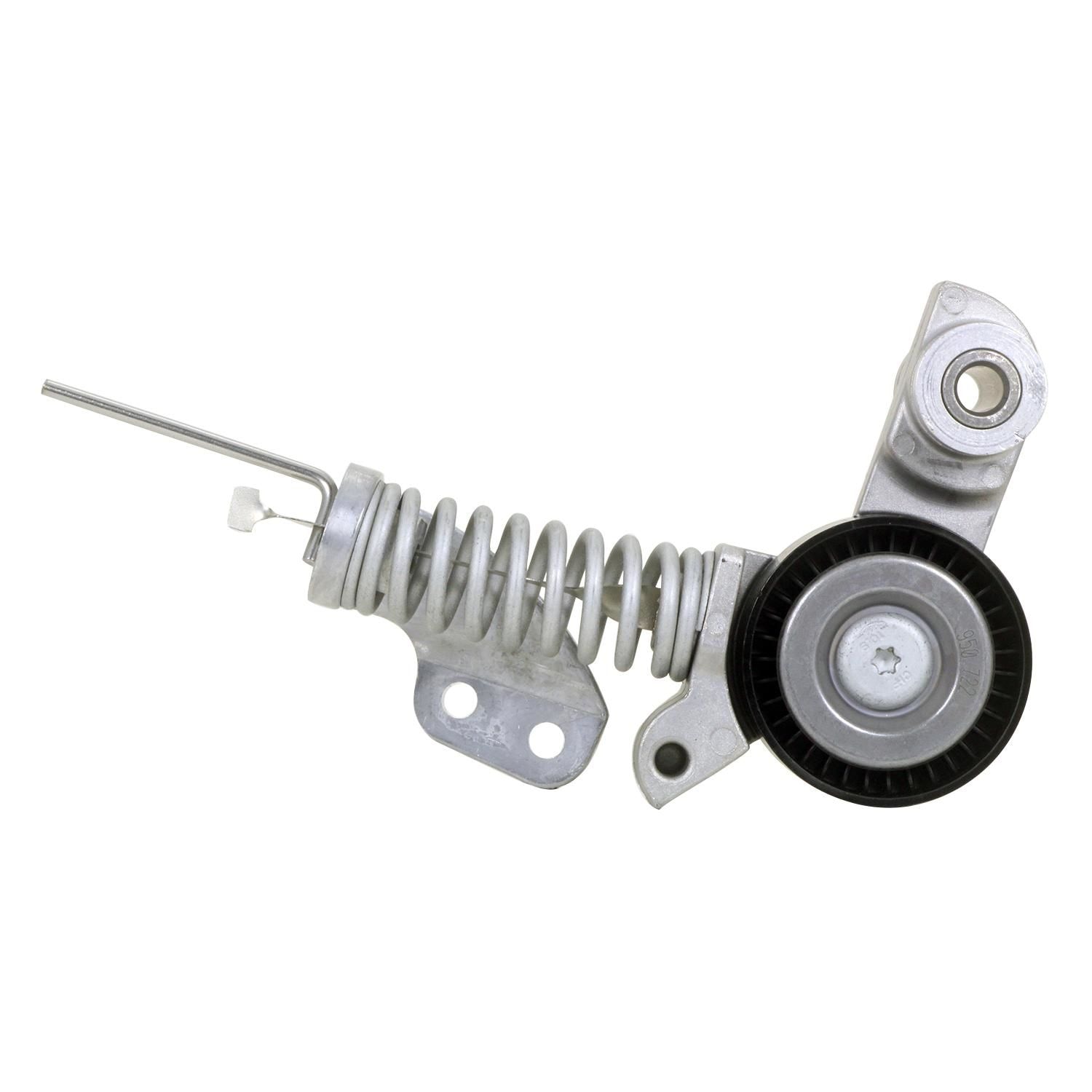 Litens Accessory Drive Belt Tensioner Assembly 950722A