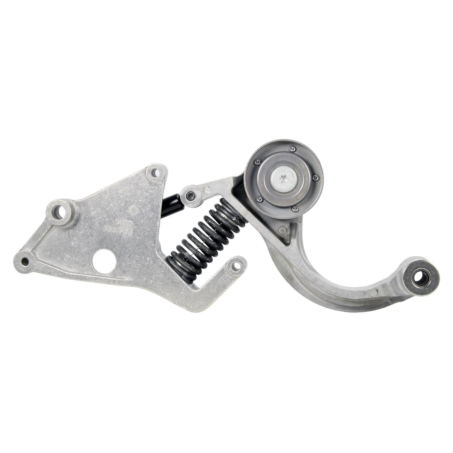 Belt tensioner tool outlet autozone