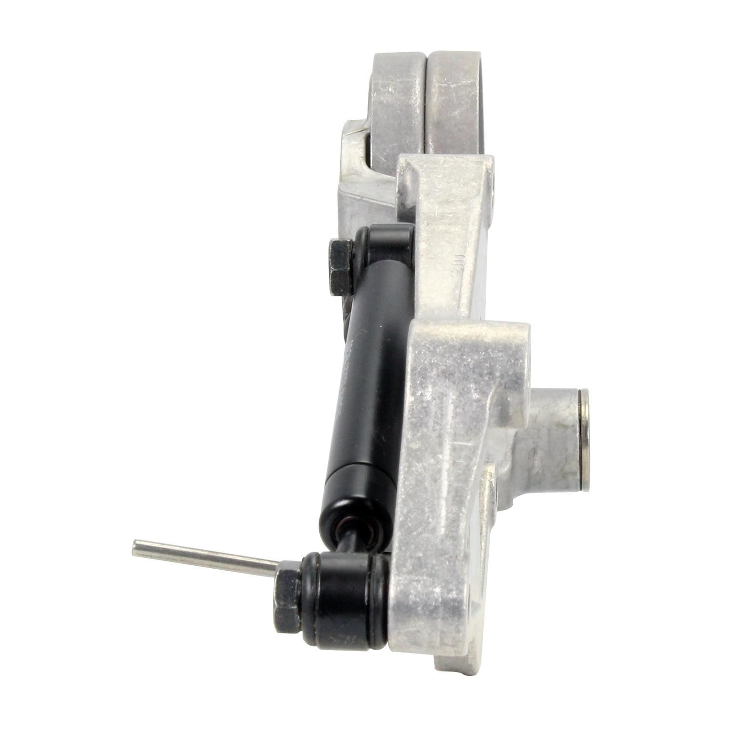 Litens Accessory Drive Belt Tensioner Assembly 950765A 