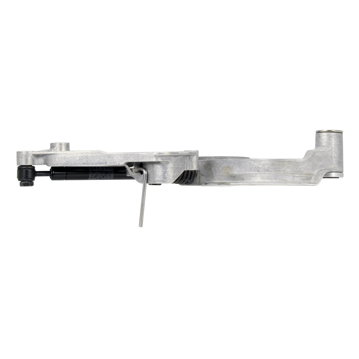 Litens Accessory Drive Belt Tensioner Assembly 950765A 