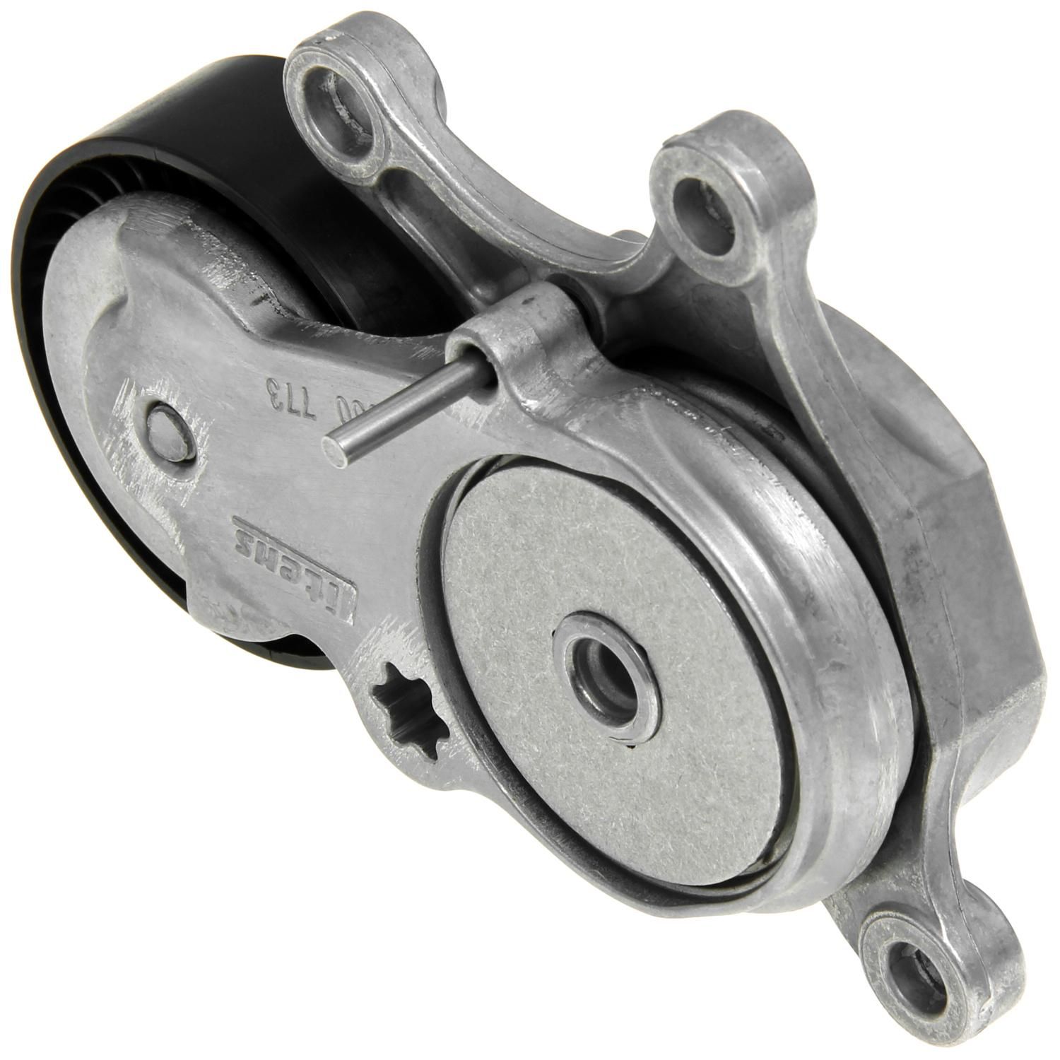 Litens Belt Tensioner 950773A