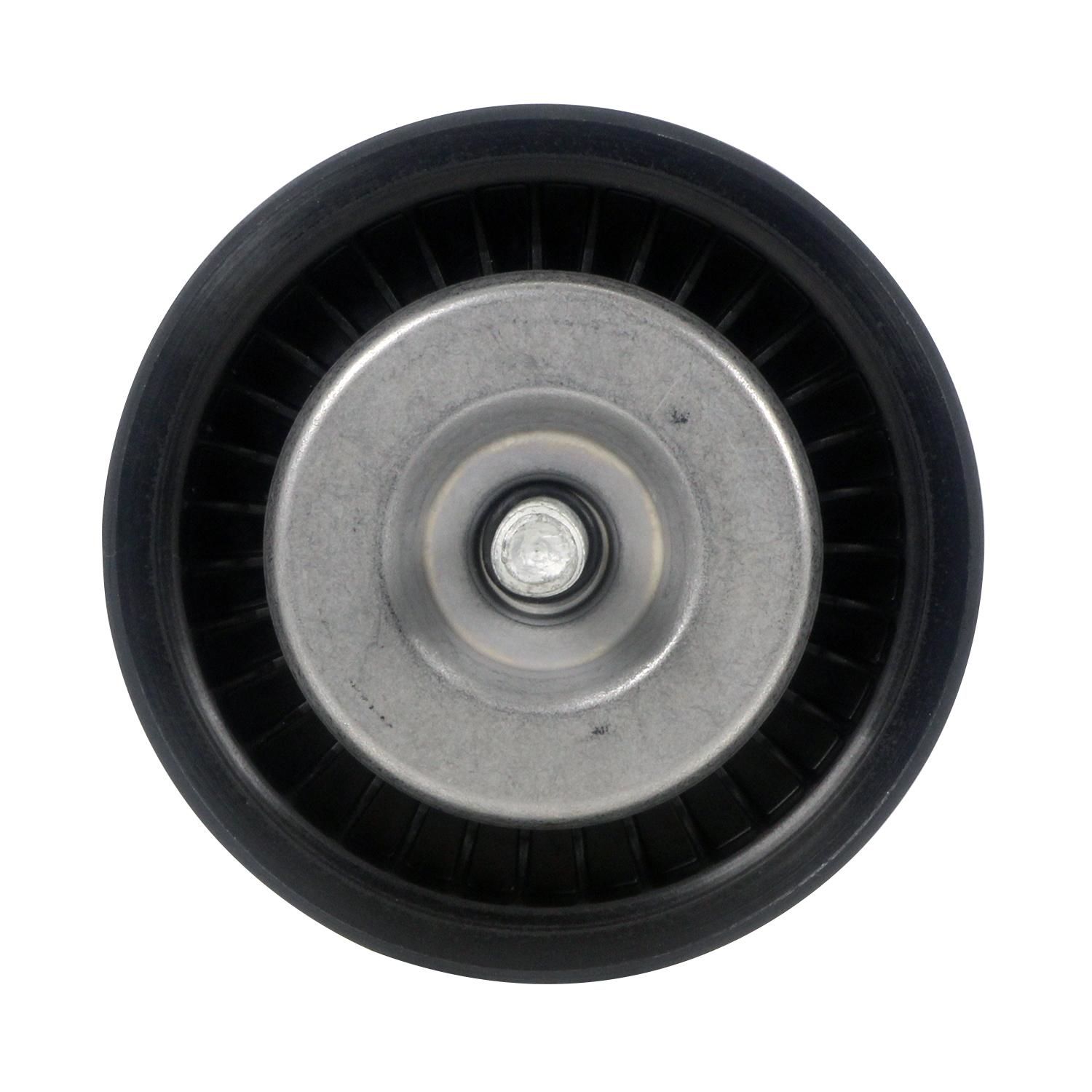 Litens Accessory Drive Belt Idler Pulley 951948A