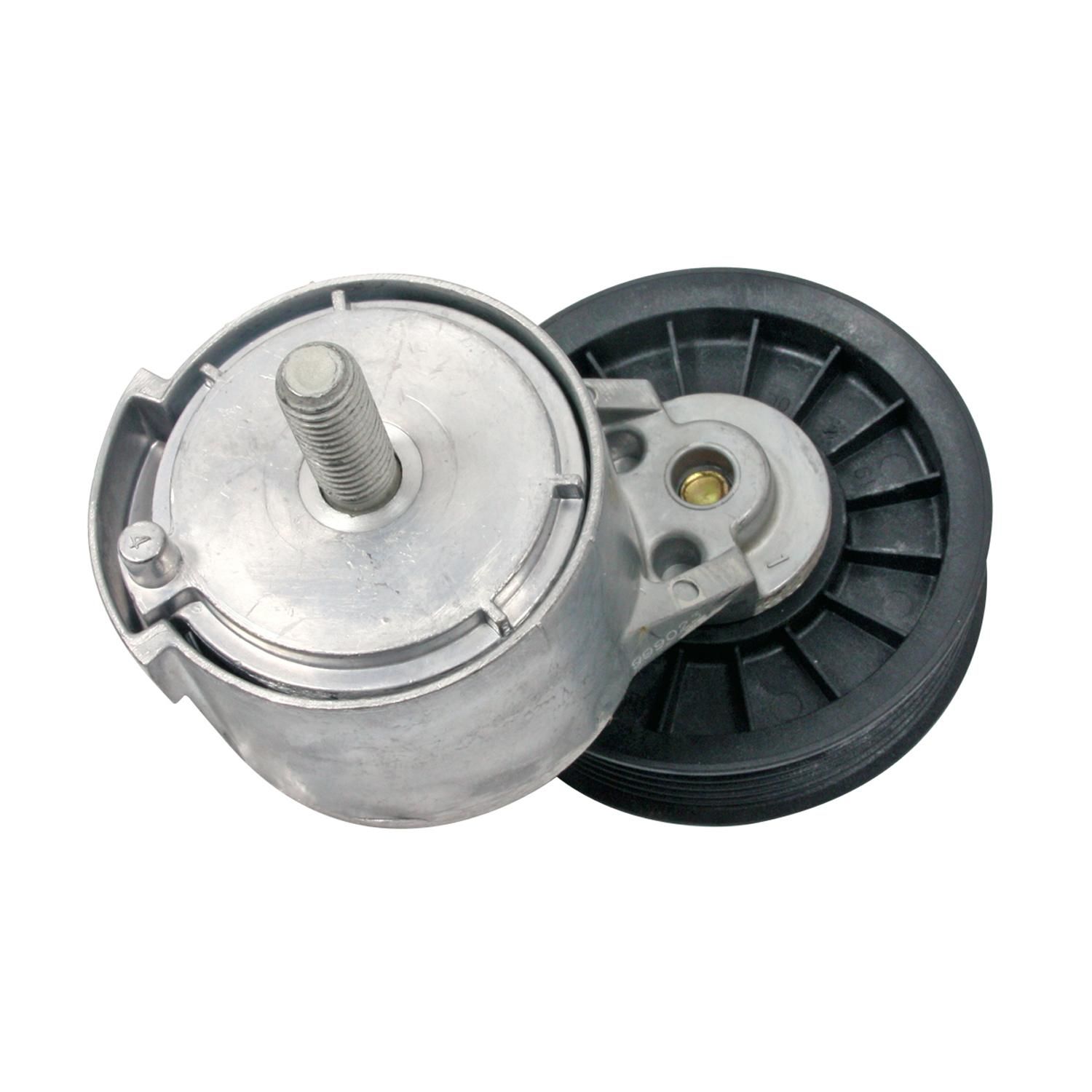 Egr Pipe Soporte Transmision Equinox 2005 2009 Original Válvula Egr, image size:1500x1500