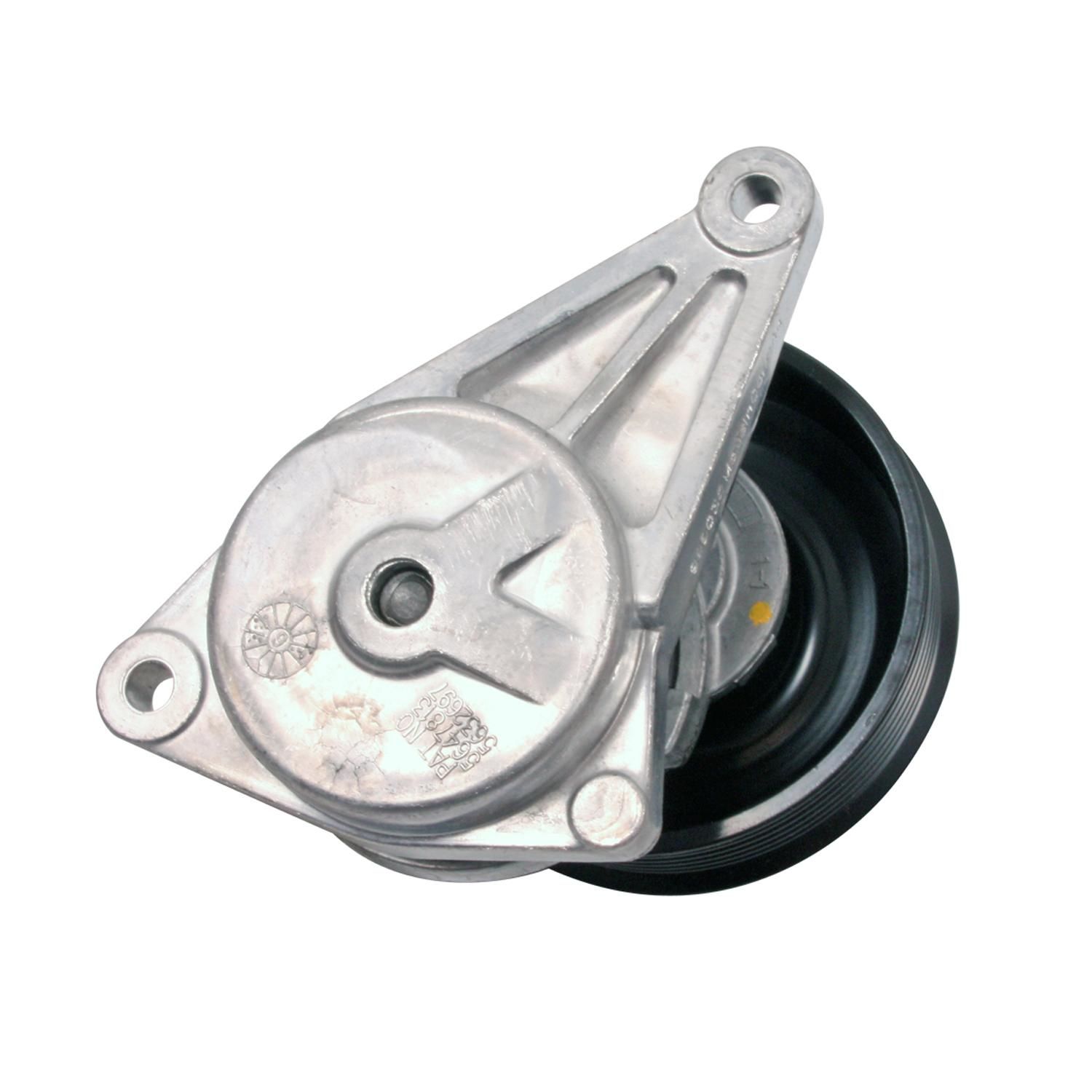 Accessory Drive Belt Tensioner Assembly-Belt Drive Tensioner Litens 999220A