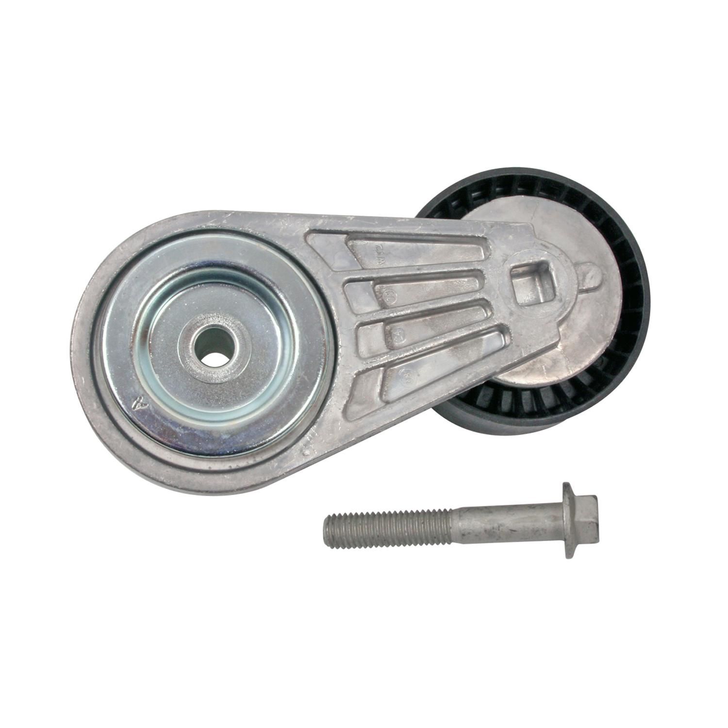 Litens Belt Tensioner 999038A