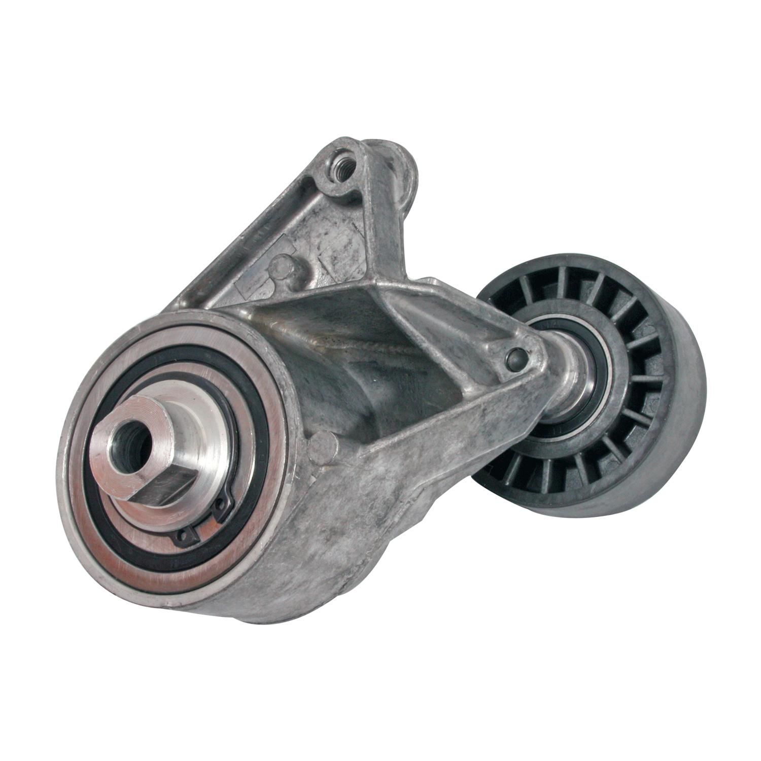 Litens Belt Tensioner 999061A