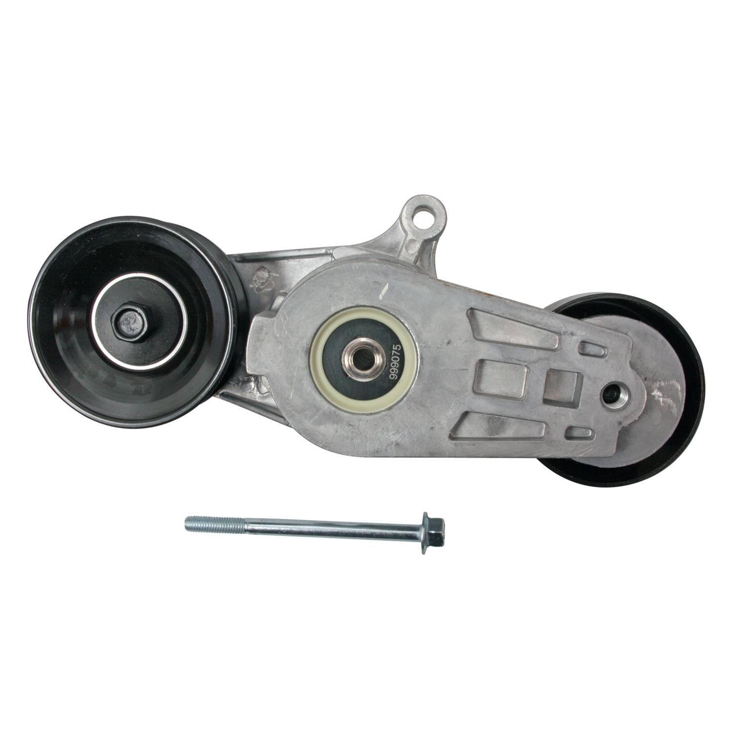 Litens Belt Tensioner 999075A