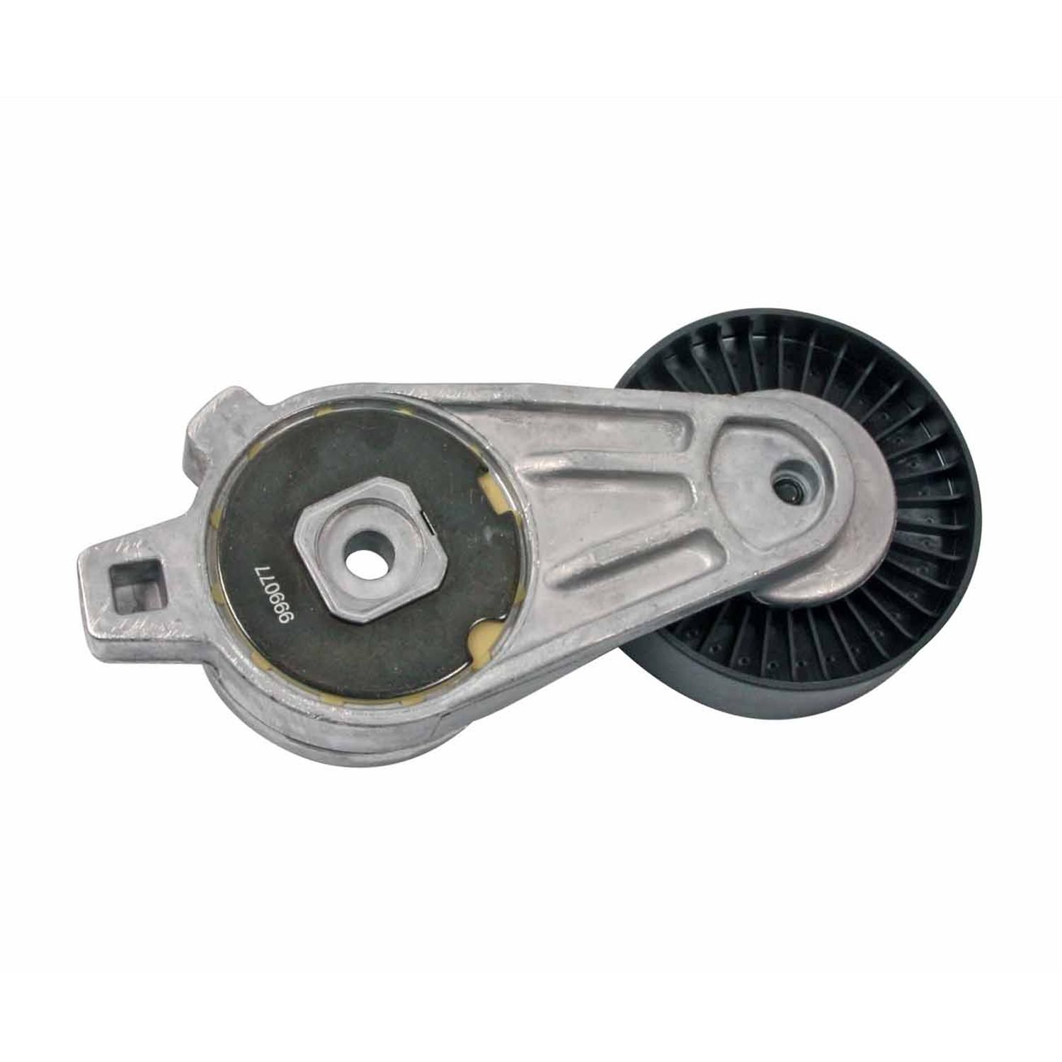 Litens Belt Tensioner 999077A