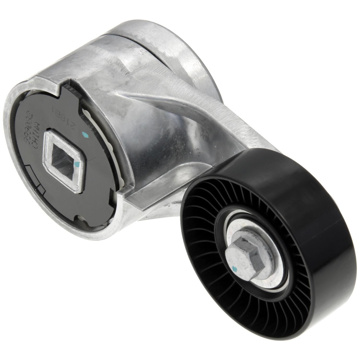 Litens Belt Tensioner 999082A