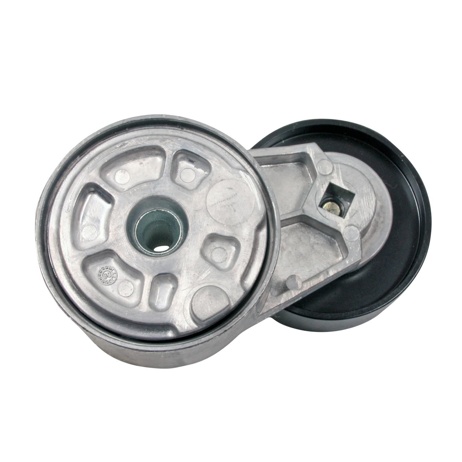 Litens Belt Tensioner 999158A