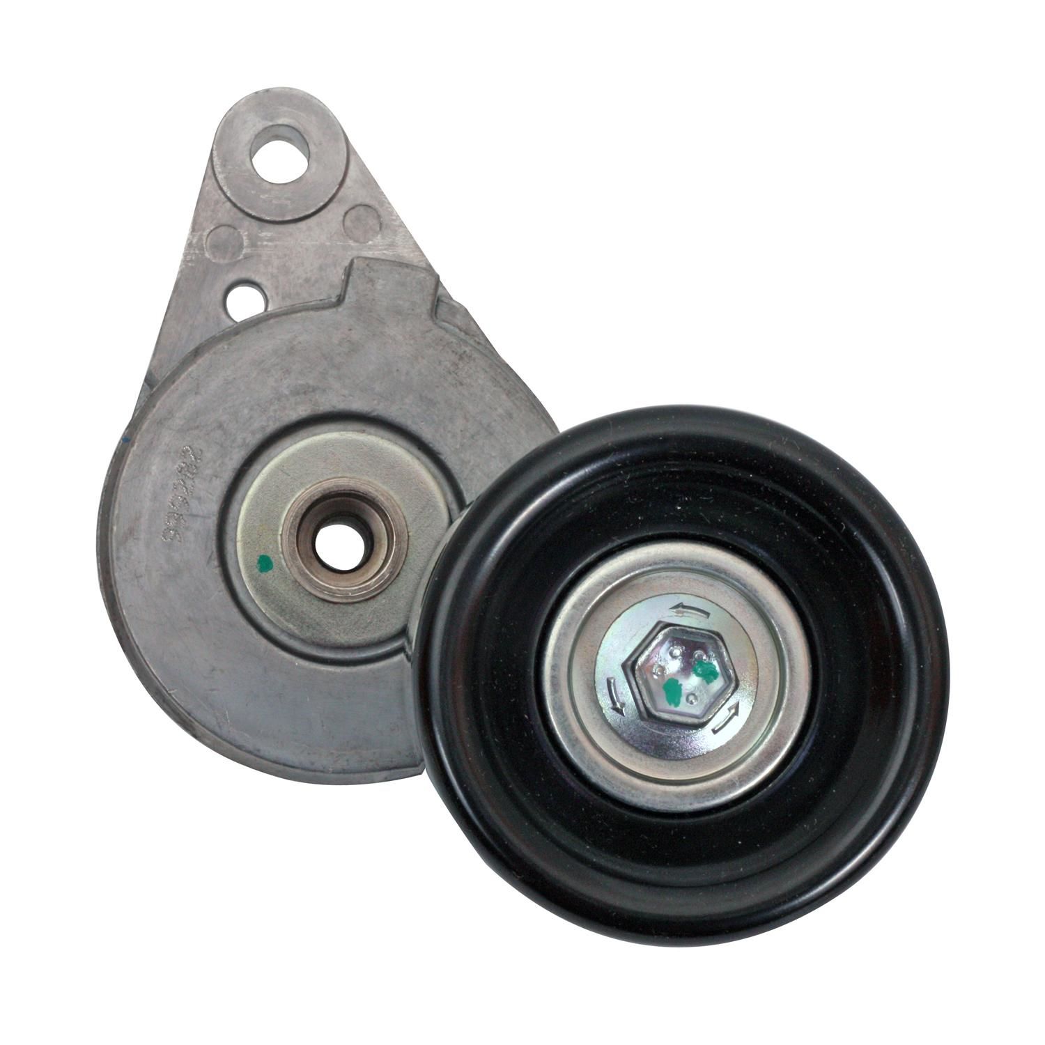 Litens Belt Tensioner 999202A