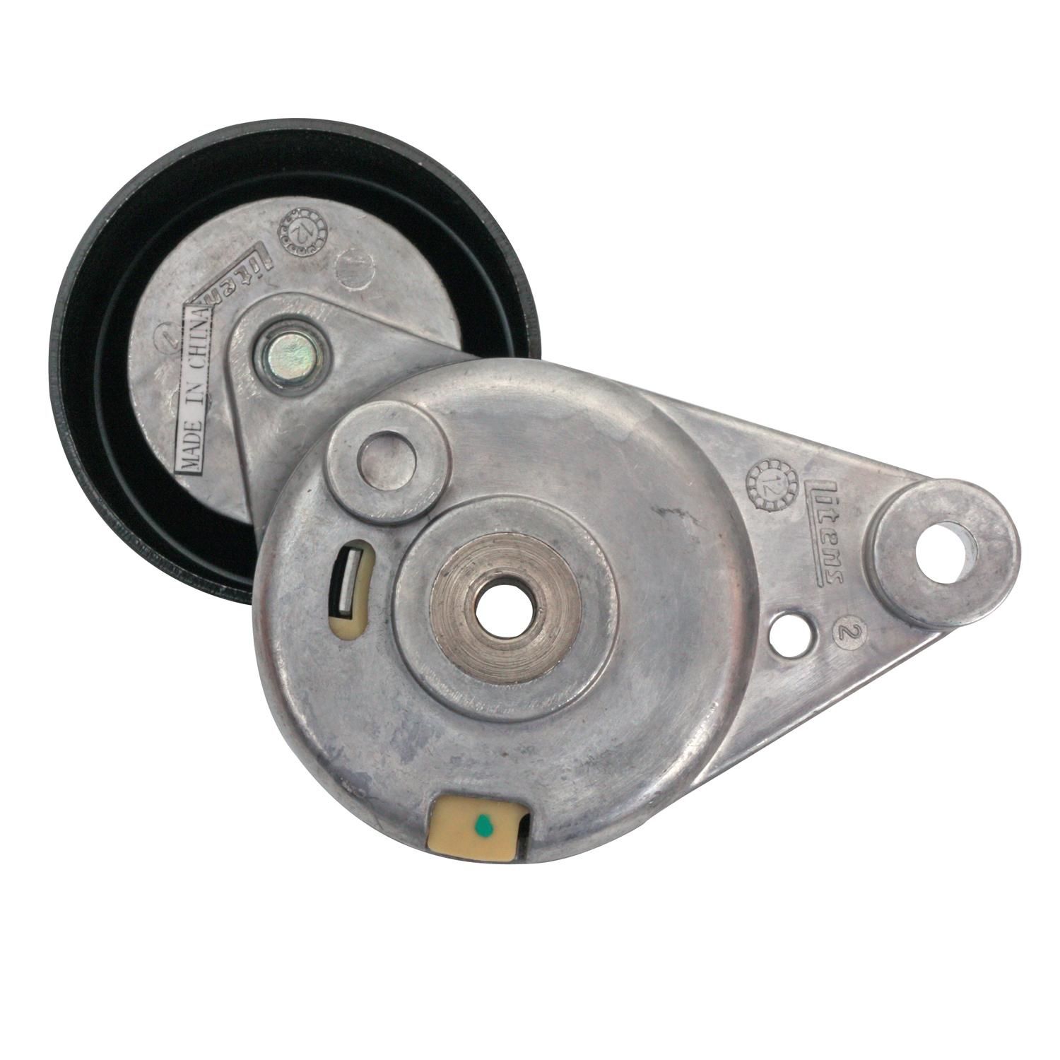 Litens Belt Tensioner 999202A