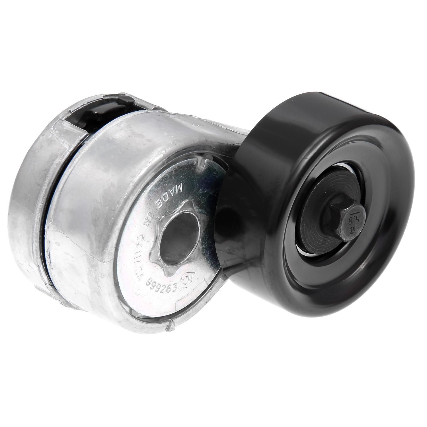 Litens Accessory Drive Belt Tensioner Assembly 999263A