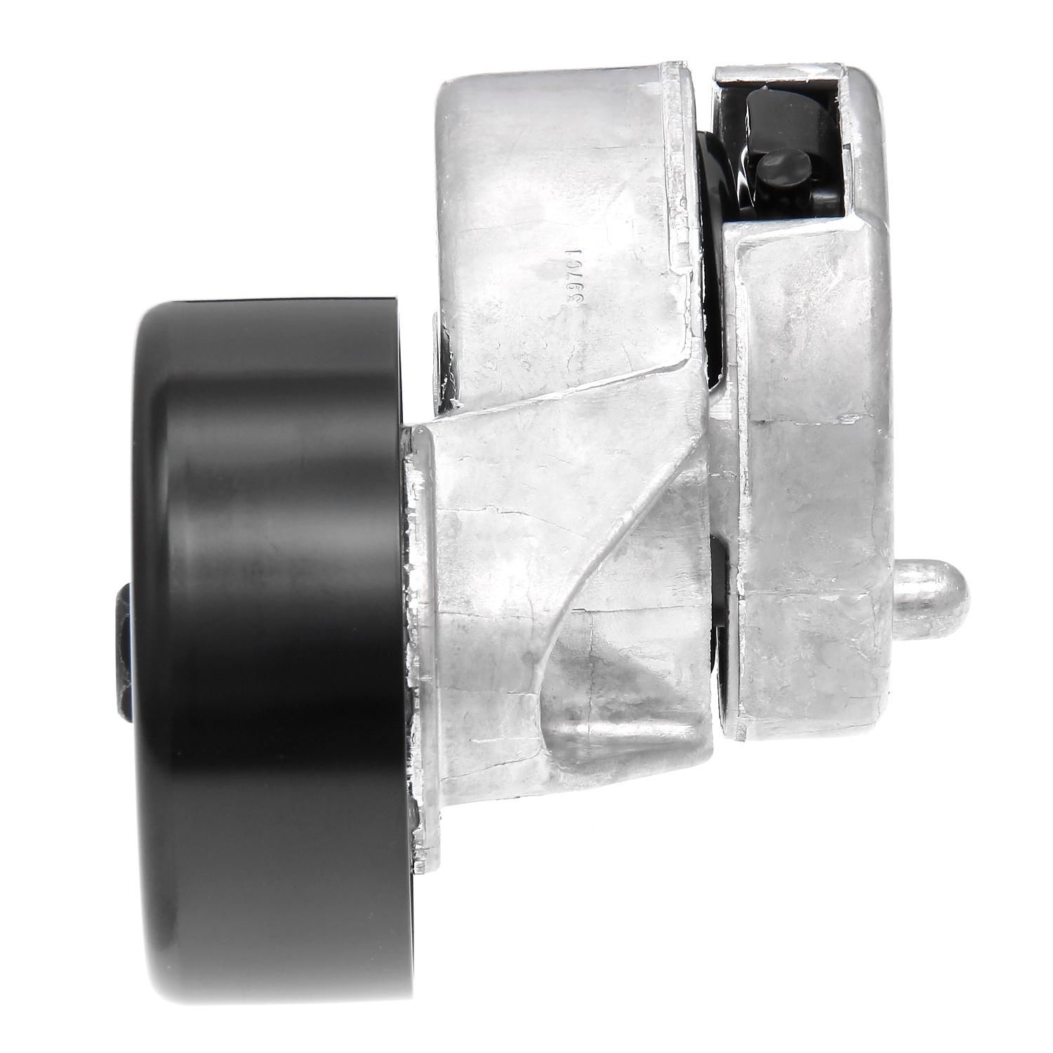 Litens Belt Tensioner 999263A