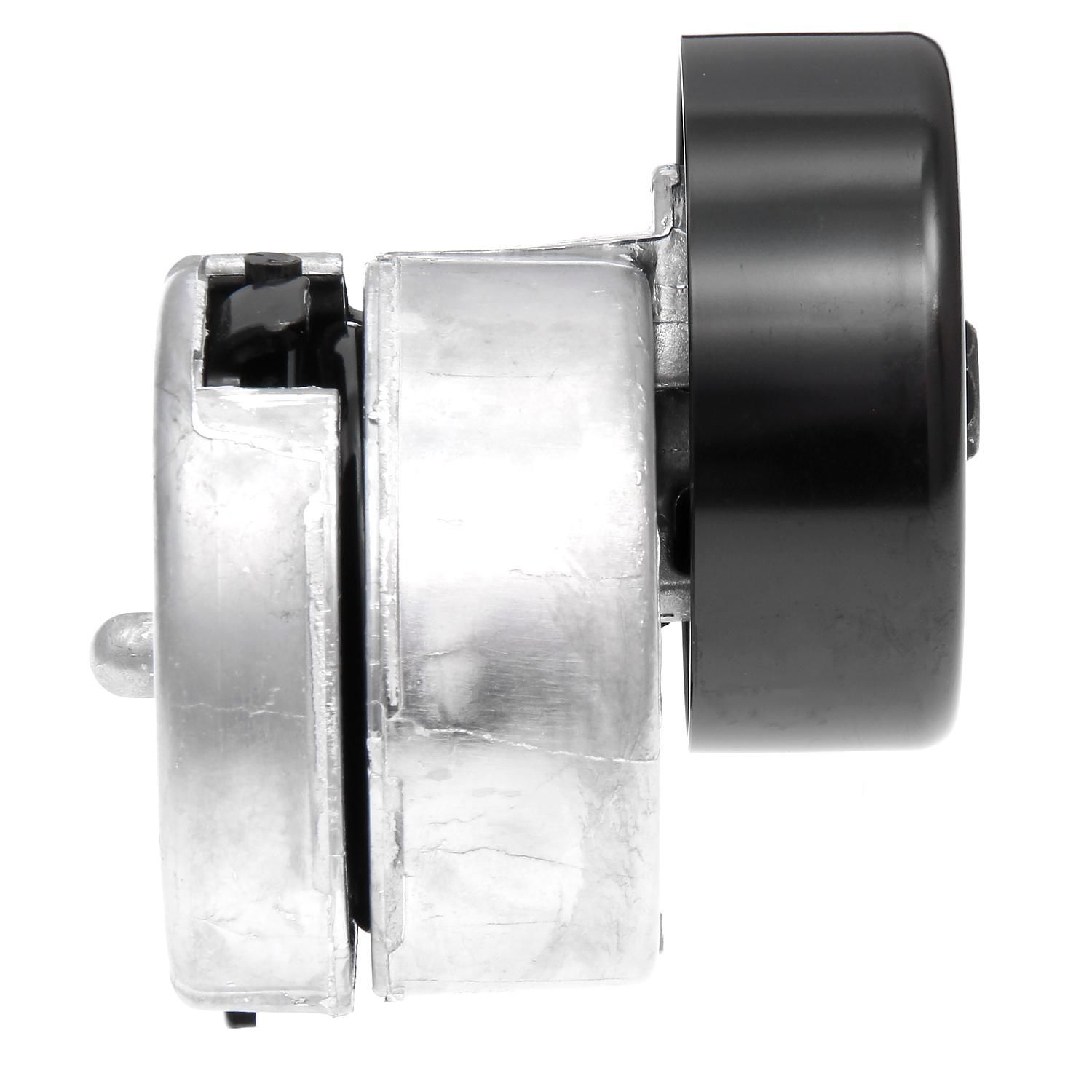 Litens Accessory Drive Belt Tensioner Assembly 999263A