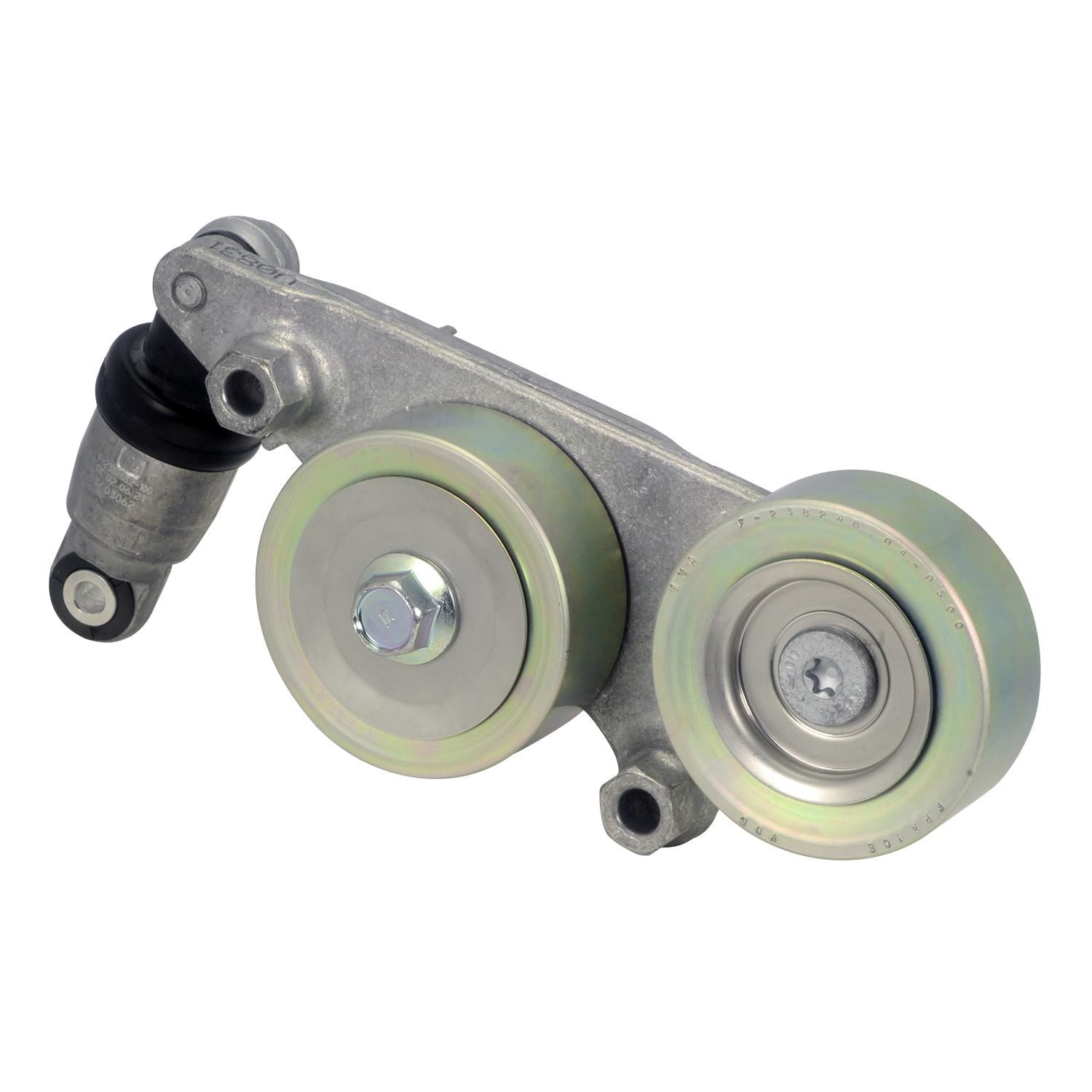 Litens Belt Tensioner 999301A
