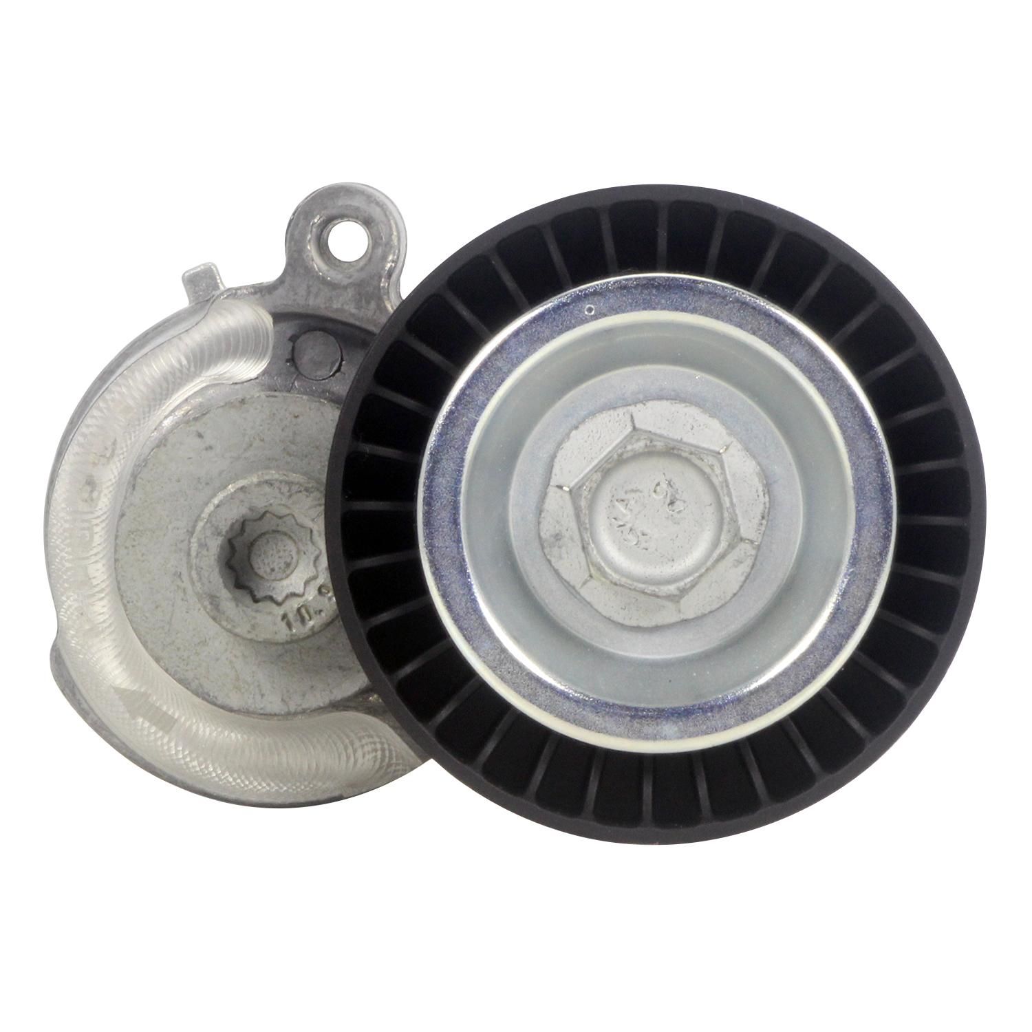 Litens Belt Tensioner 999356A