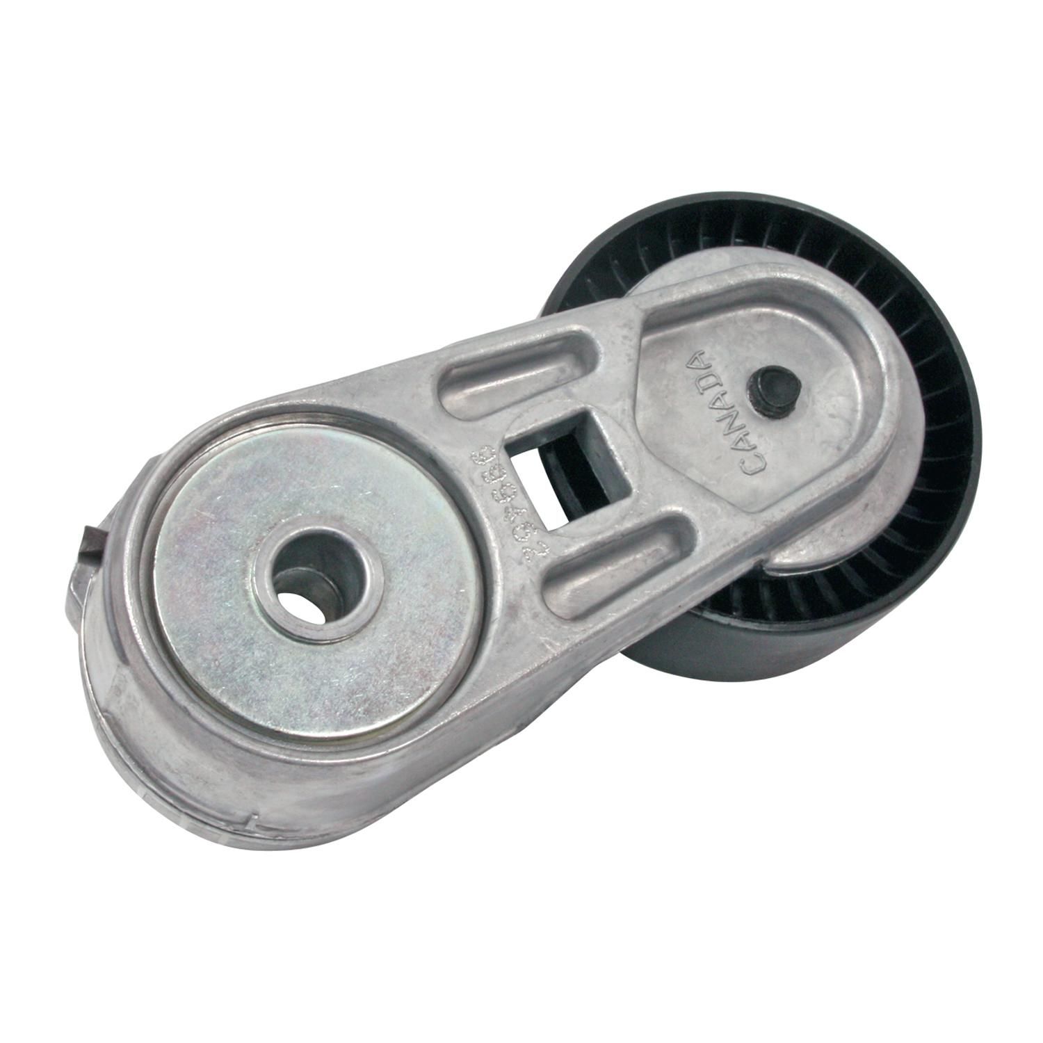 Litens Belt Tensioner 999462A