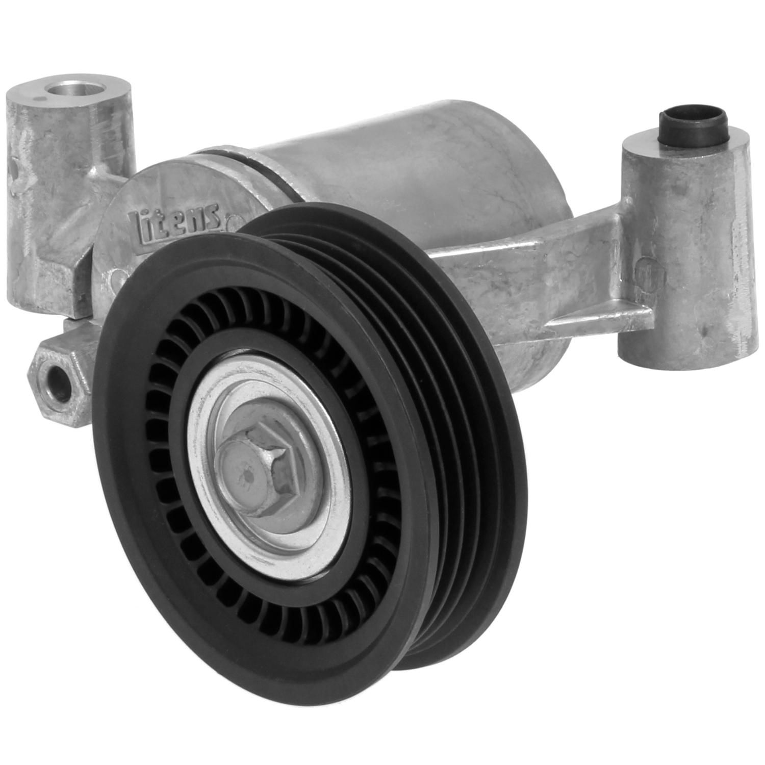 Litens Accessory Drive Belt Tensioner Assembly 999483A
